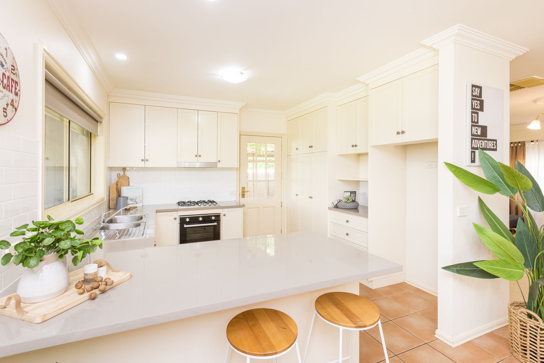 5 Birch Court, Mildura - Thumbnail 7