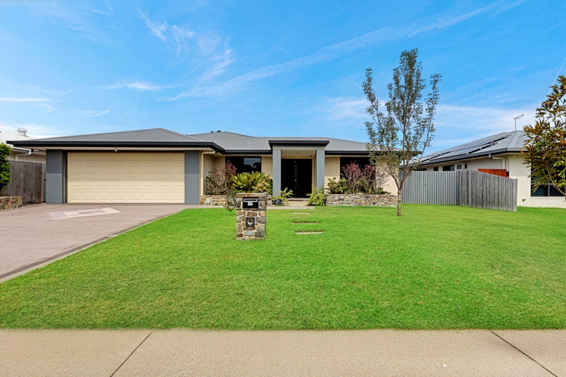 65 Wheeler Drive, Glenella QLD 4740, Glenella - Image 1