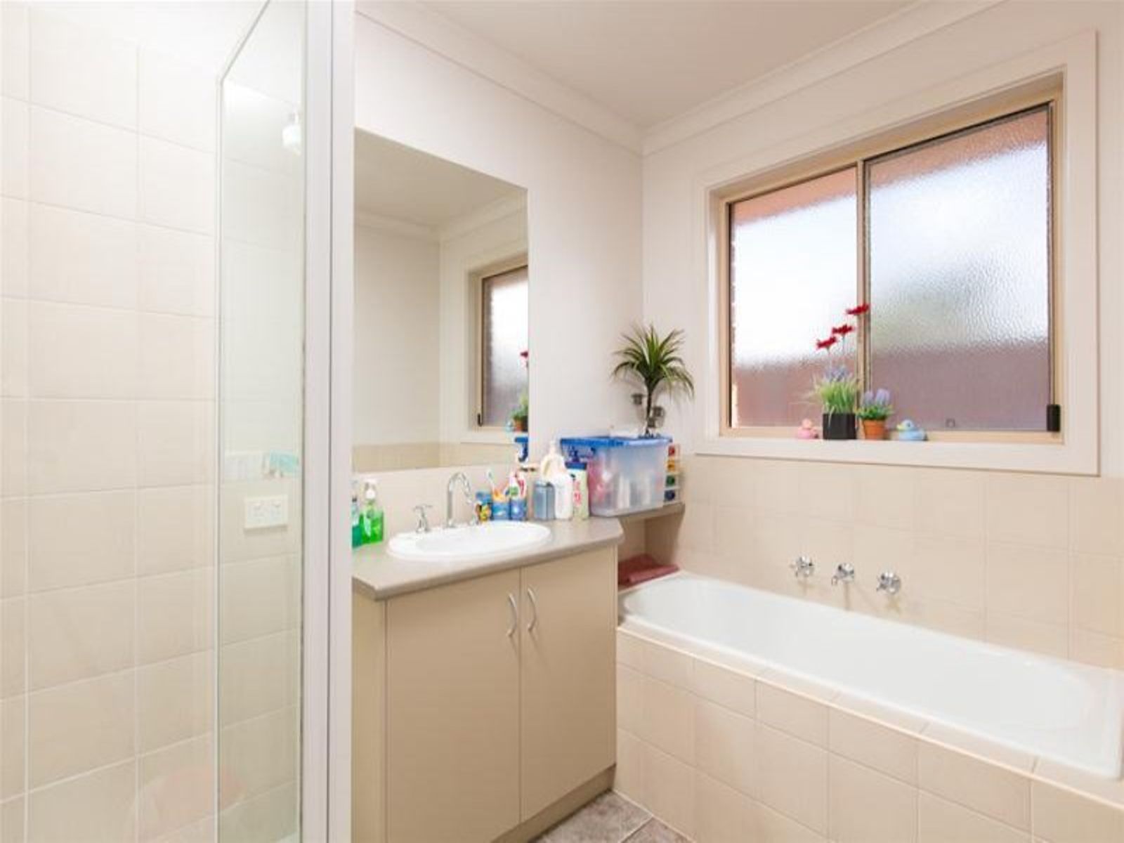 9/430 Etiwanda Avenue, Mildura - Thumbnail 6
