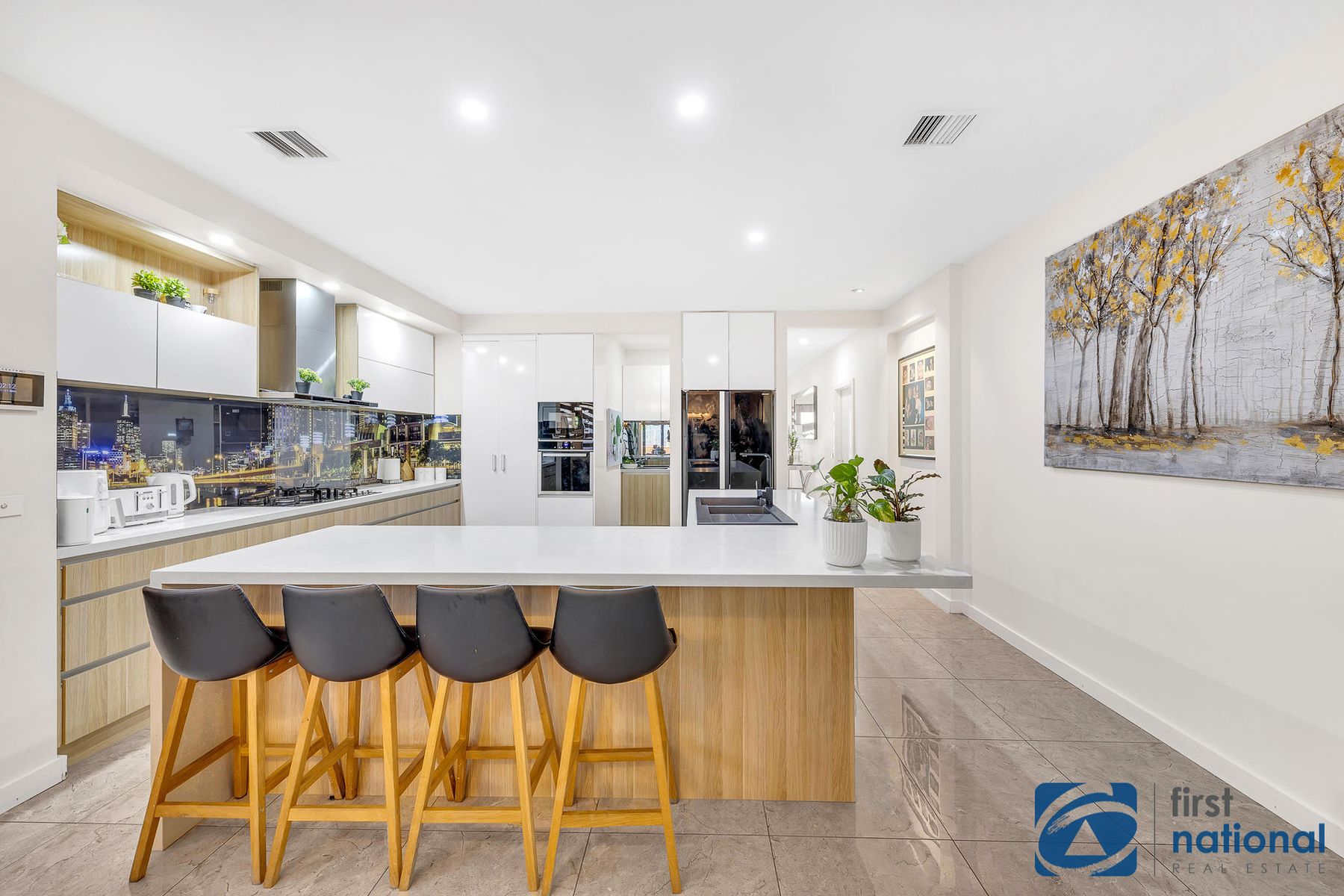 13 Dellamore Boulevard, Greenvale VIC 3059, Greenvale - Thumbnail 7