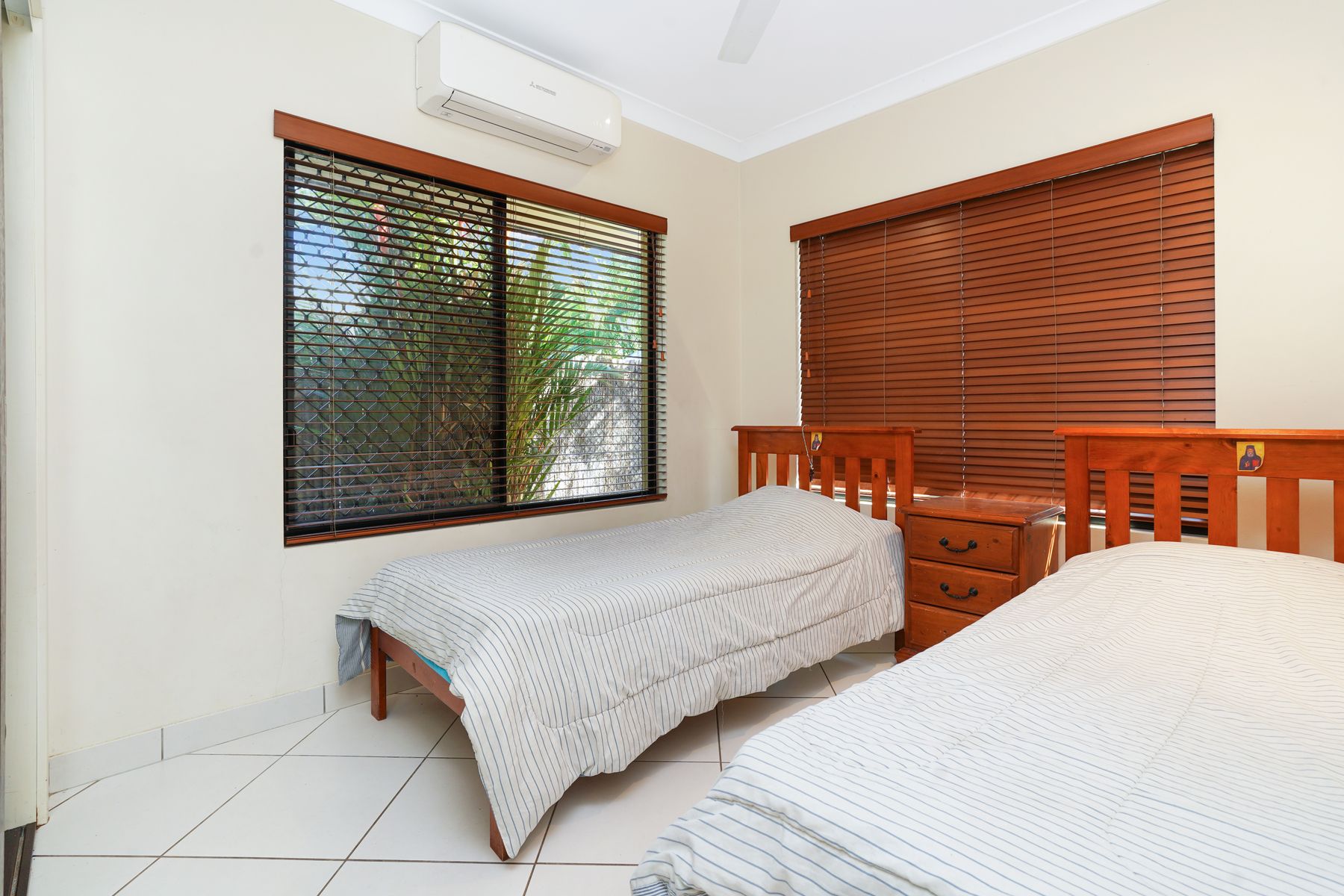 12 Antonino Drive, Rosebery NT 0832, Rosebery - Thumbnail 7