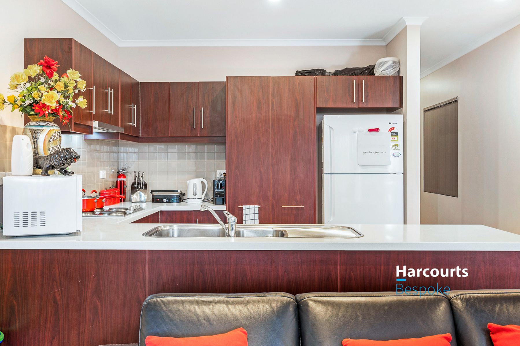 201/26, Mawson Lakes - Thumbnail 3