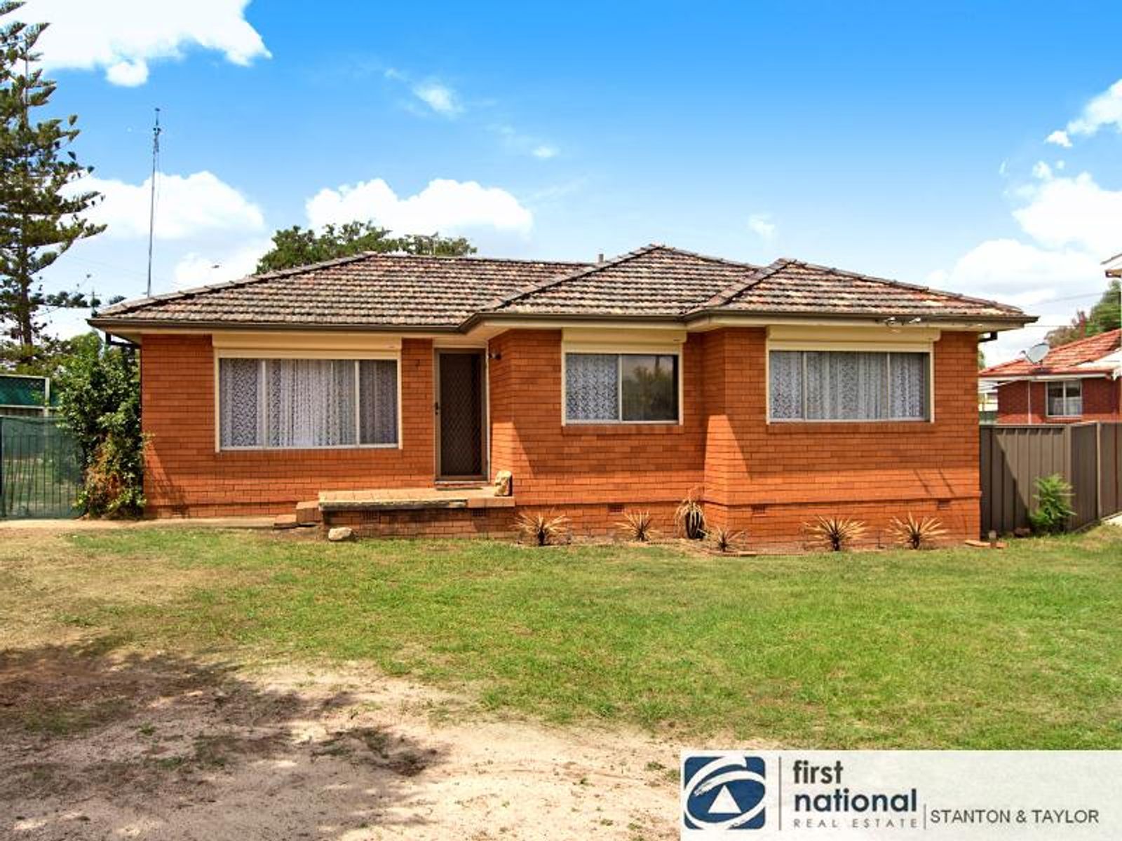 2 Mazepa Avenue, South Penrith - Thumbnail 3