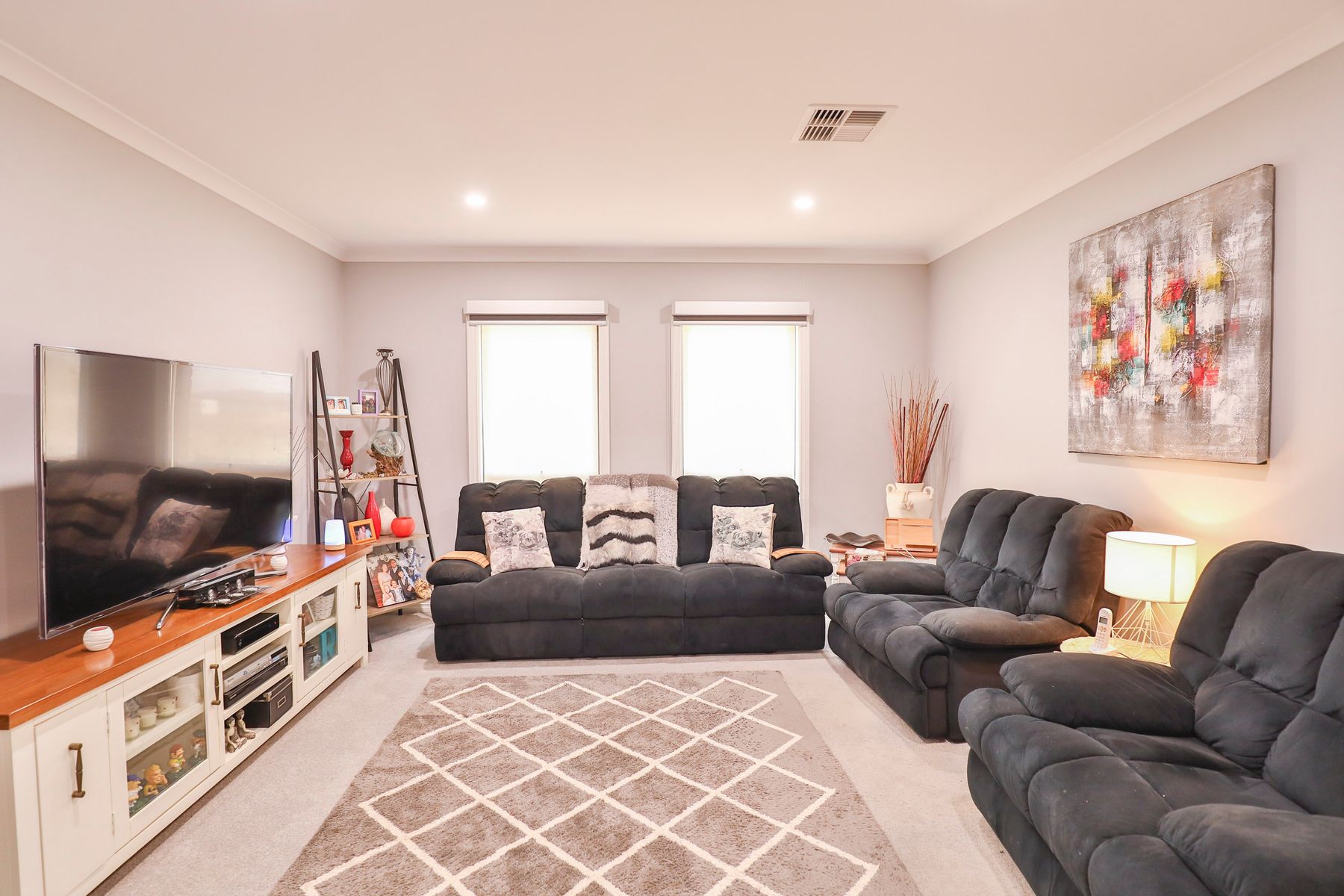 602 Riverside Avenue, Mildura - Thumbnail 5