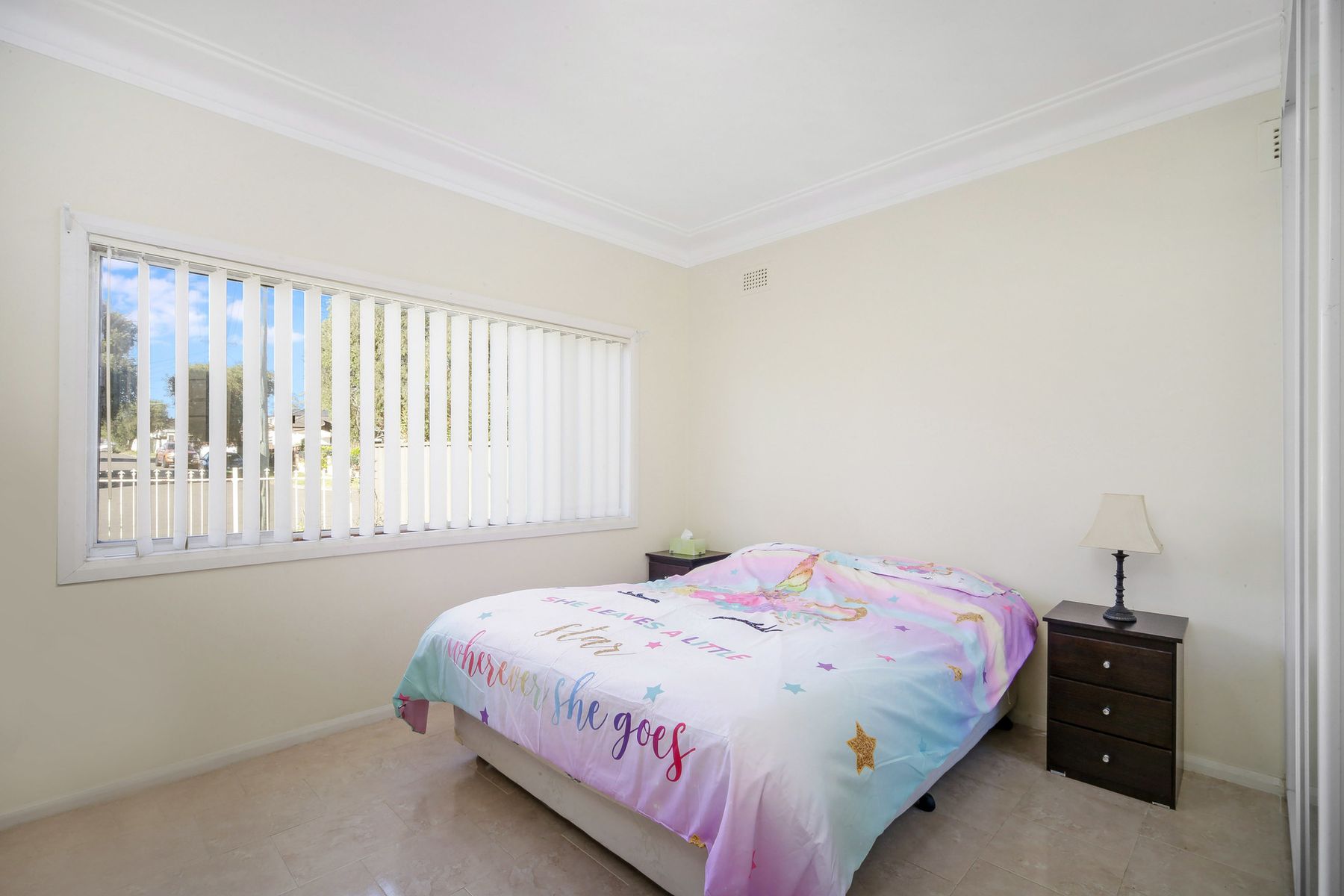 11 Dalmatia Street, Carramar NSW 2163, Carramar - Thumbnail 5