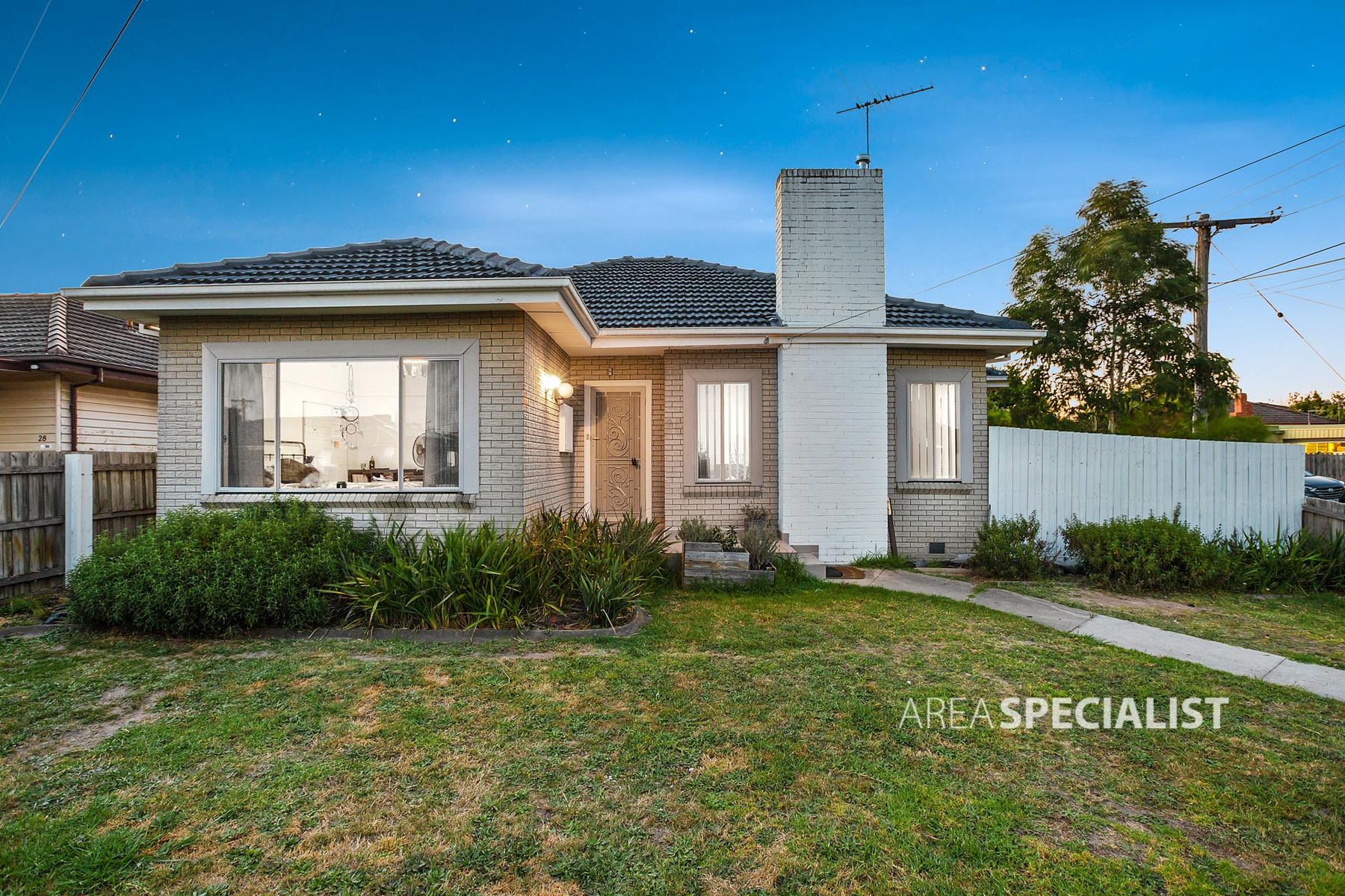 26 Woodlee Street, Dandenong, VIC 3175, Dandenong - Thumbnail 2