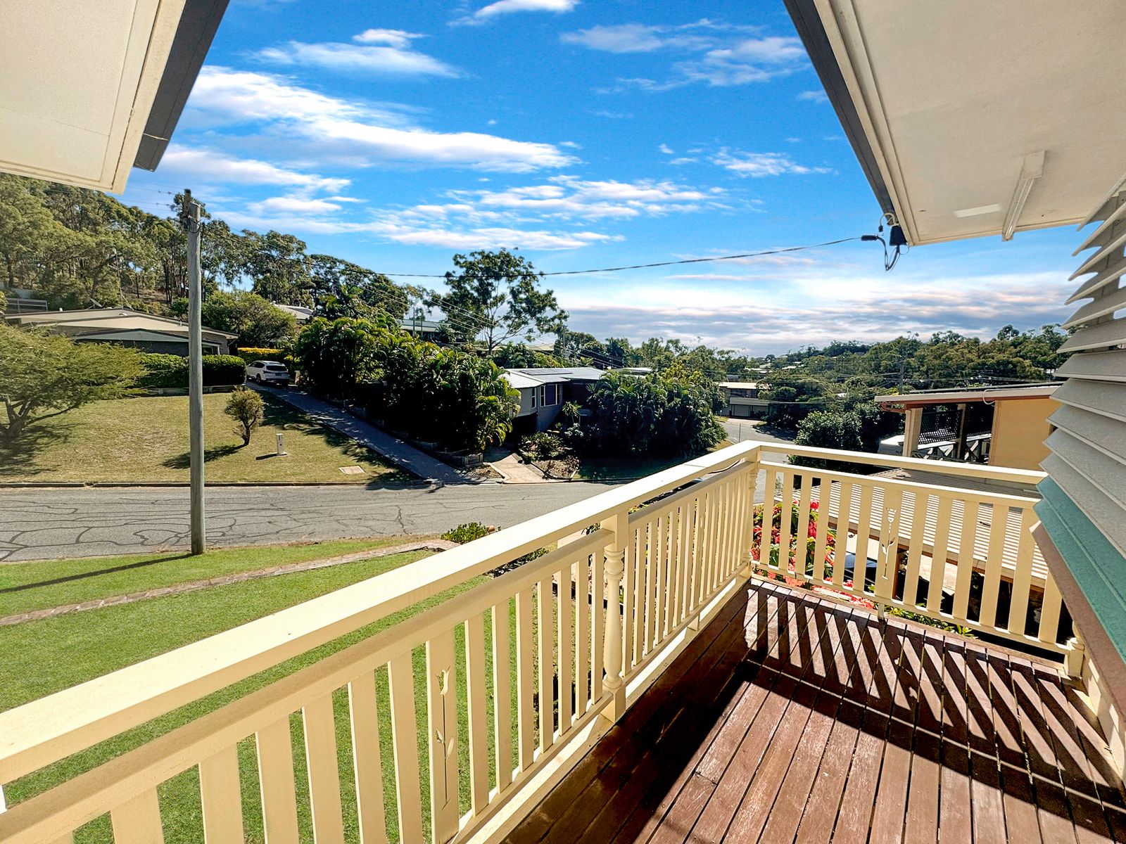 6 Barkala Close, West Gladstone Qld 4680 - Thumbnail 8