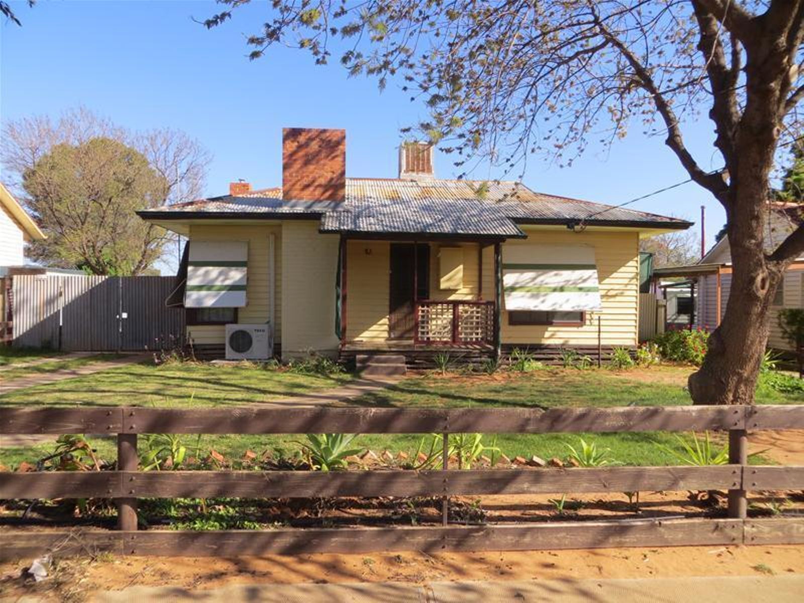9 Loddon Avenue, Red Cliffs - Image 1