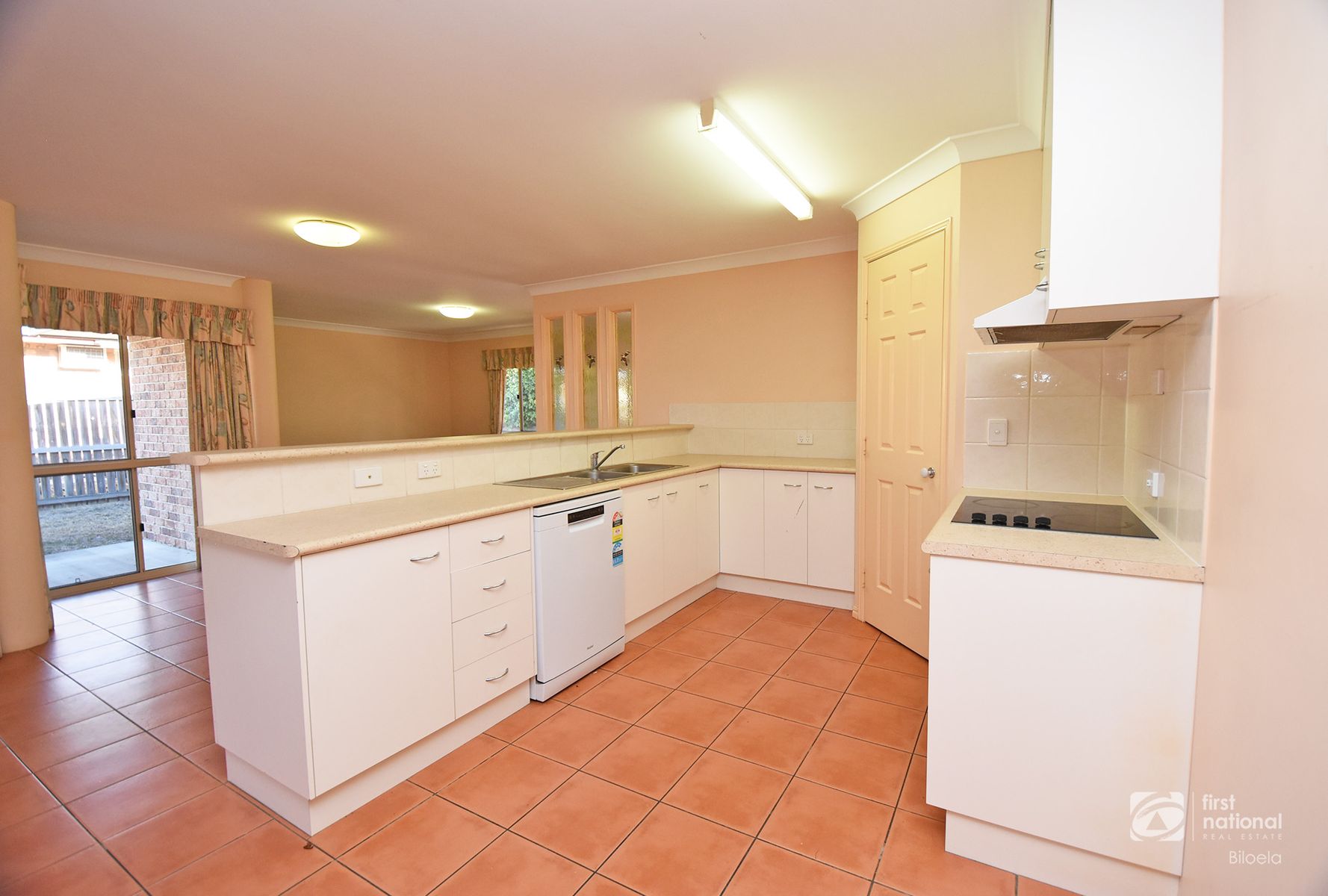 4 Gregory Court, Biloela QLD 4715, Biloela - Thumbnail 5