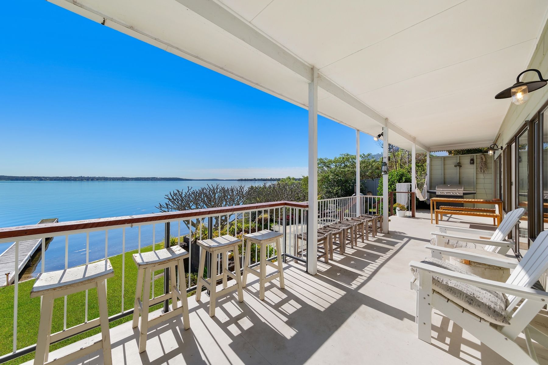 1a Kenilworth Street, Mannering Park NSW 2259, Mannering Park - Thumbnail 6