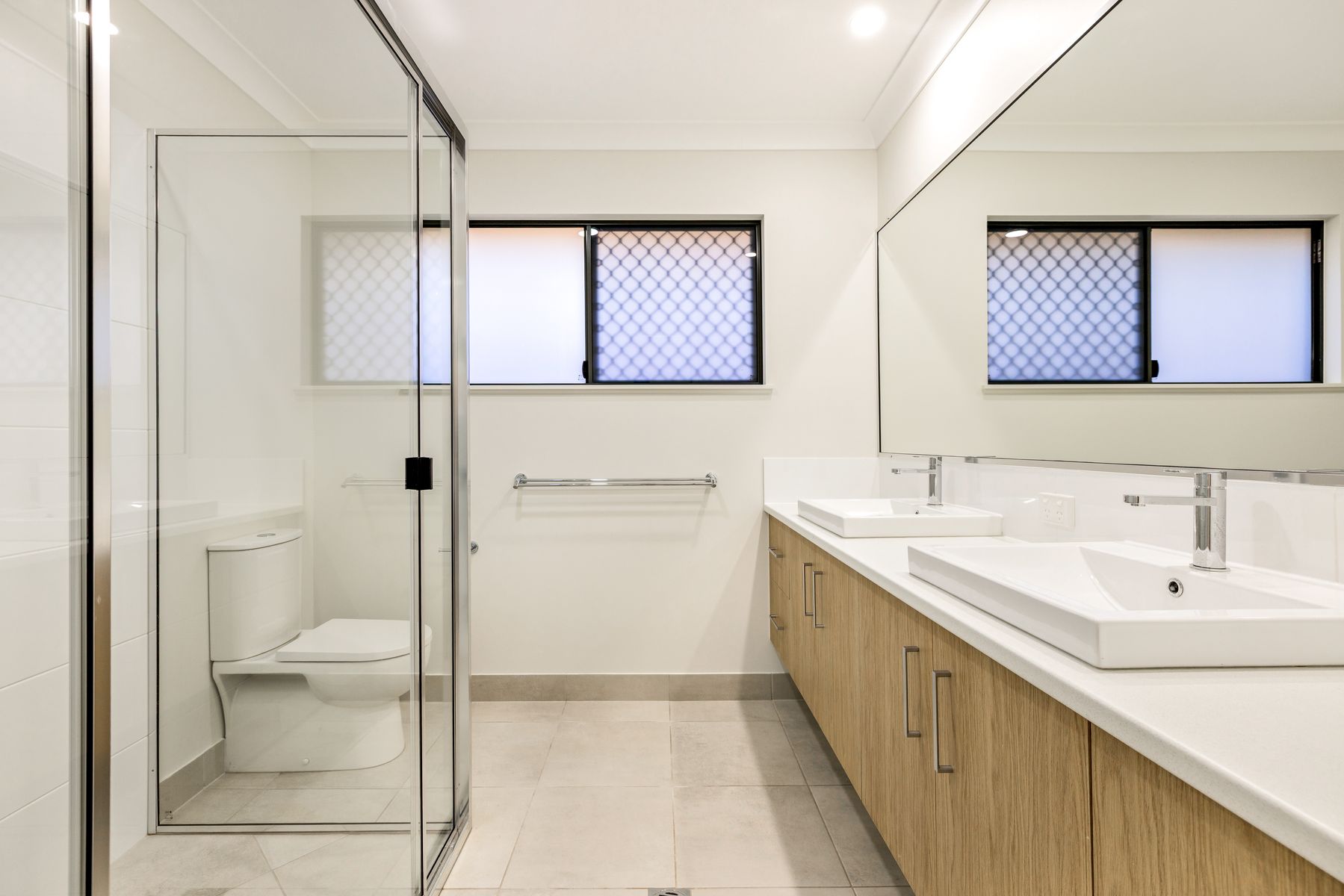 Atherton QLD 4883, Atherton - Thumbnail 7