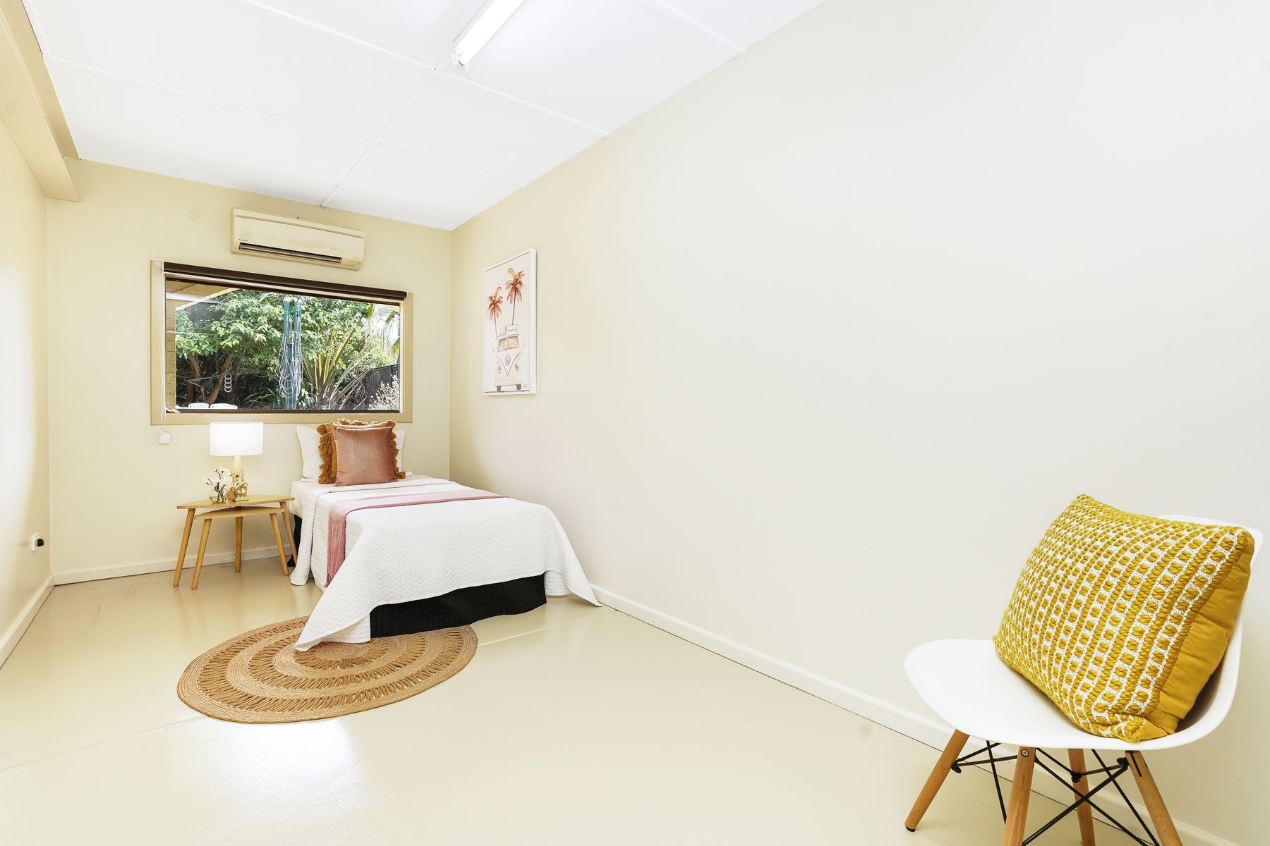 2 Gordon Street, Parap NT 0820, Parap - Thumbnail 8