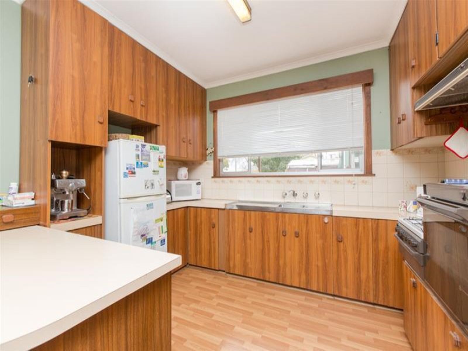 235 Commercial Street, Merbein - Thumbnail 6