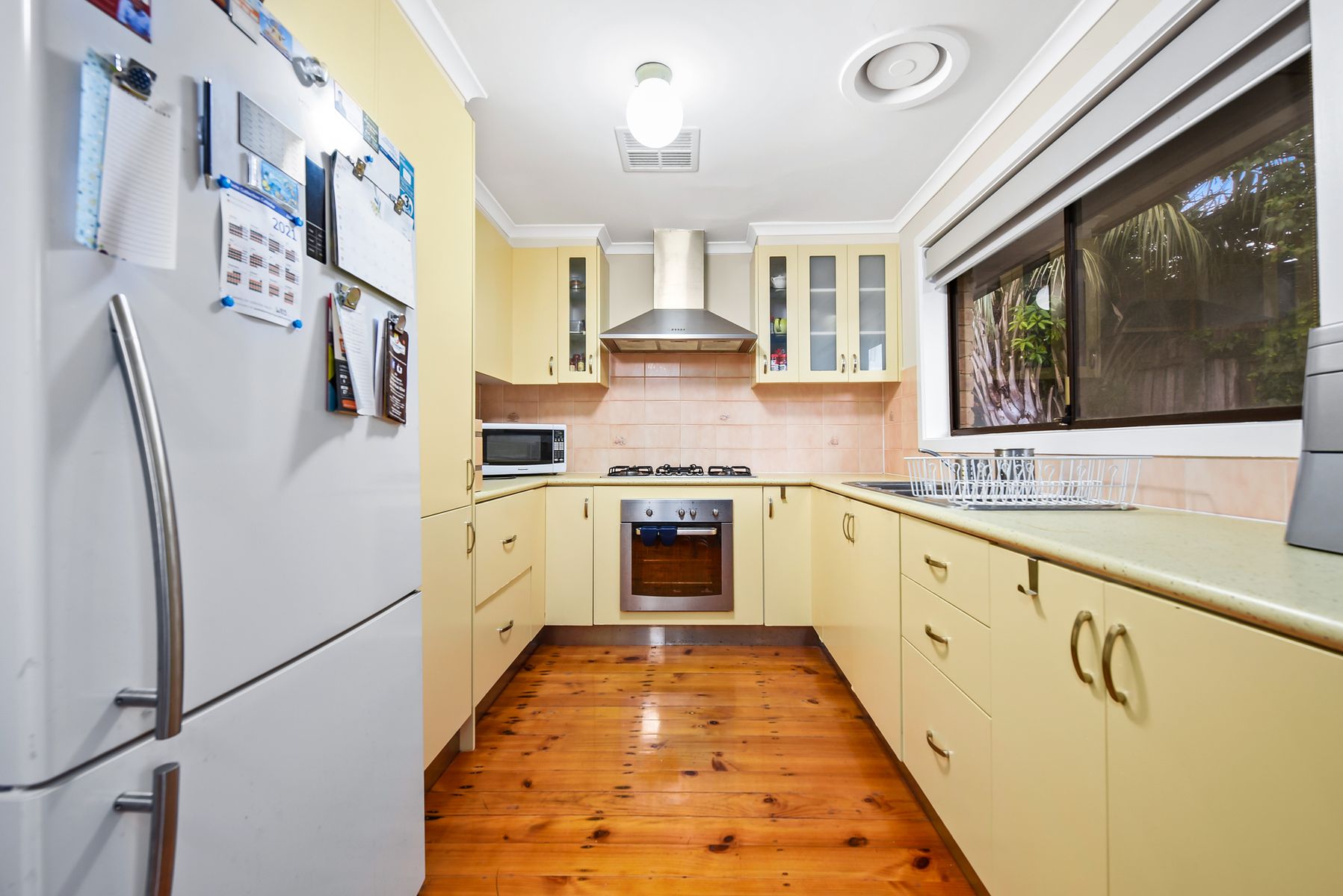 3/11 Nithsdale Road, Noble Park VIC 3174, Noble Park - Thumbnail 5