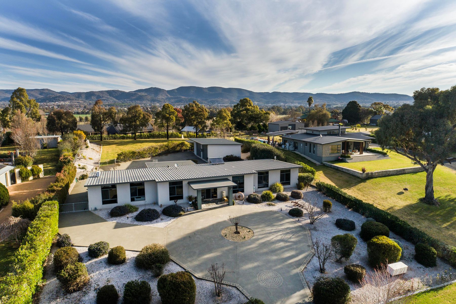 32 Robert Hoddle Grove, Bombira NSW 2850, Bombira - Image 1