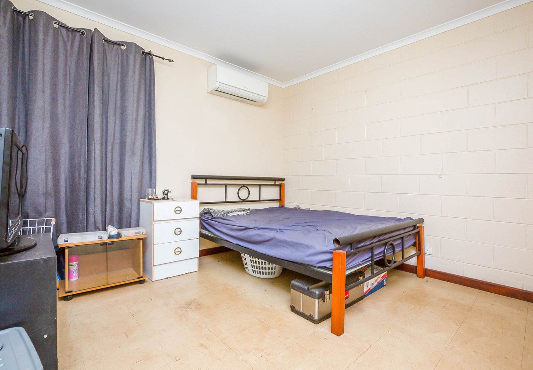 99D Paton Road, South Hedland WA 6722, South Hedland - Thumbnail 8
