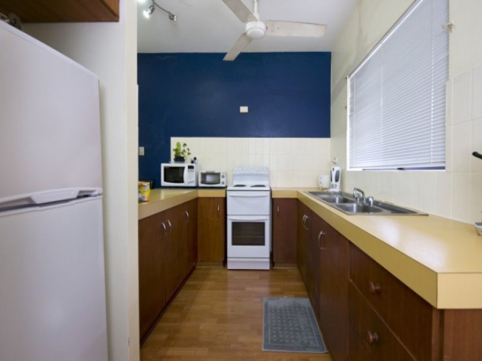 5/6 Shepherd Street, Darwin City NT 0800, Darwin City - Thumbnail 2
