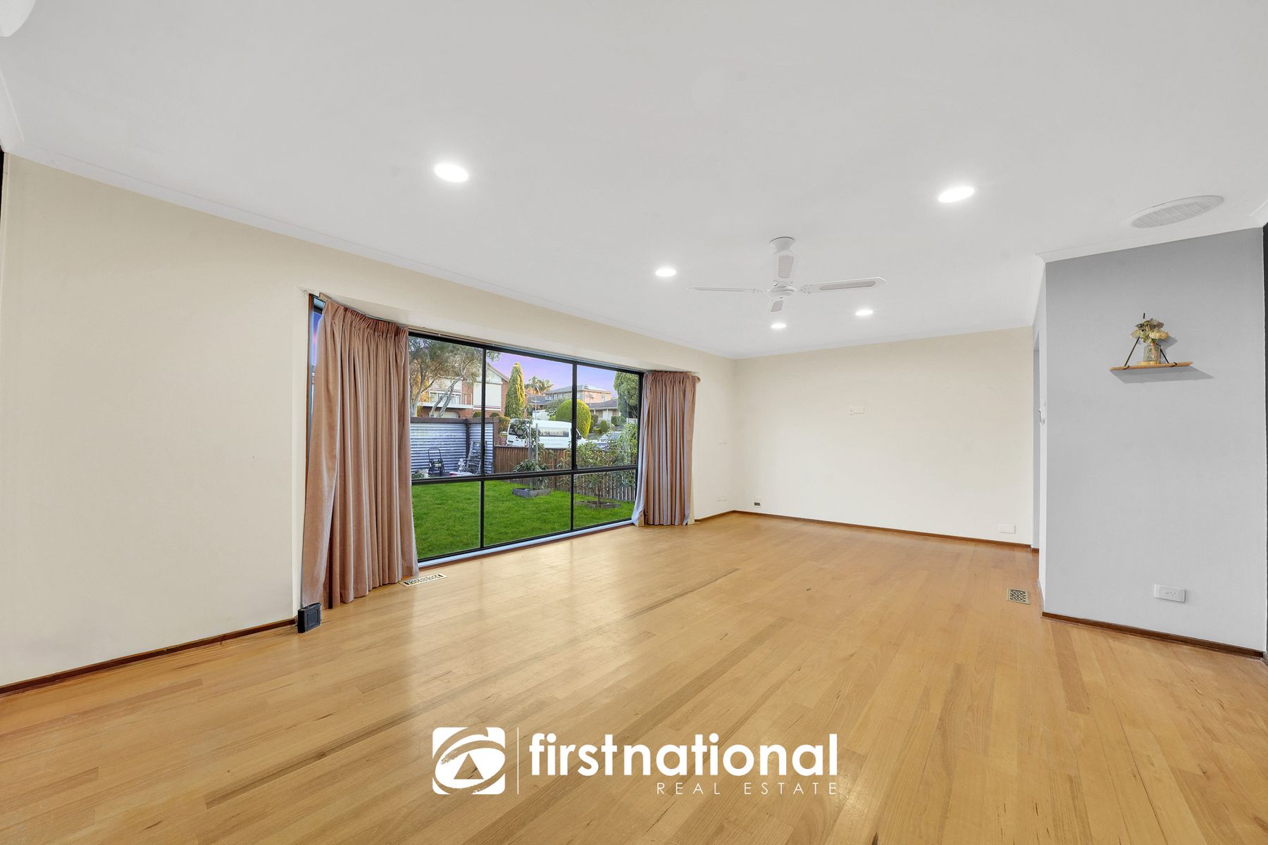 97 Georgette Crescent, Endeavour Hills VIC 3802, Endeavour Hills - Thumbnail 8