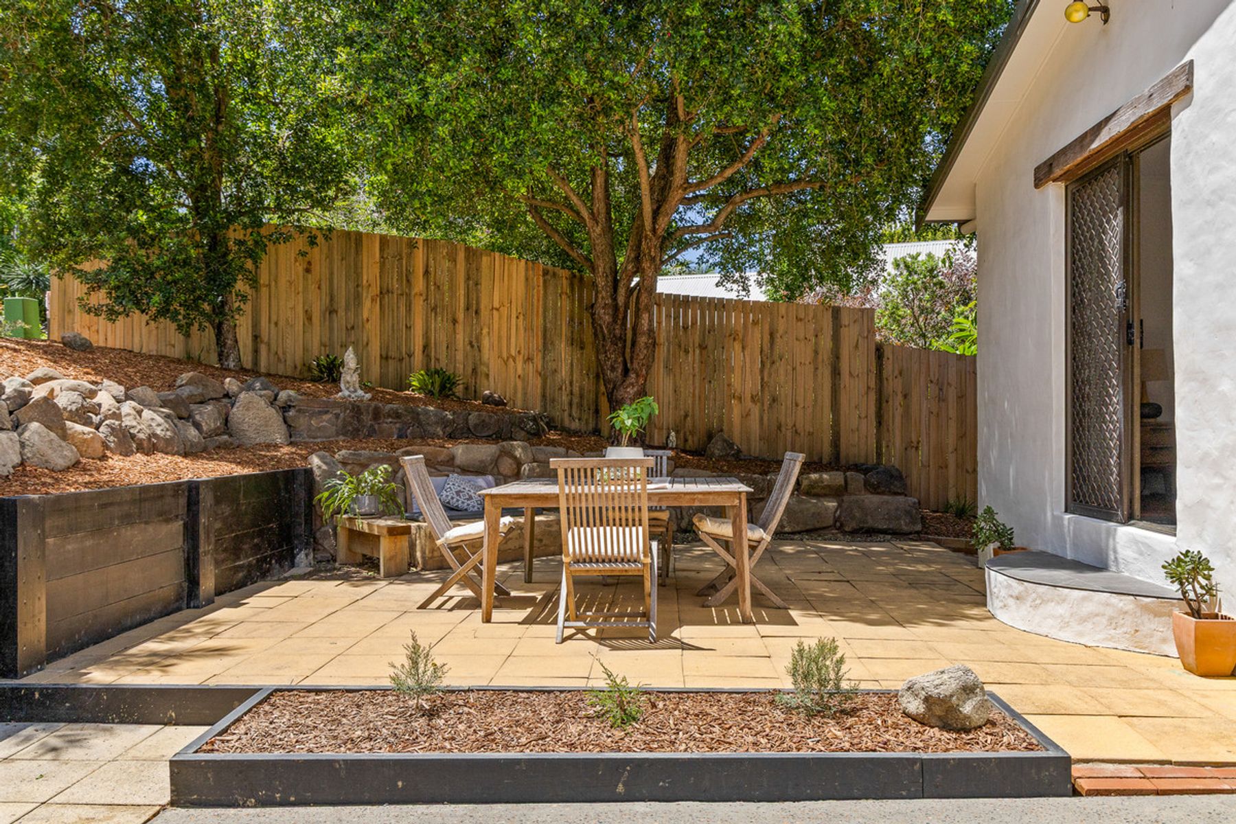 35 Shelley Drive, Byron Bay NSW 2481, Byron Bay - Thumbnail 8