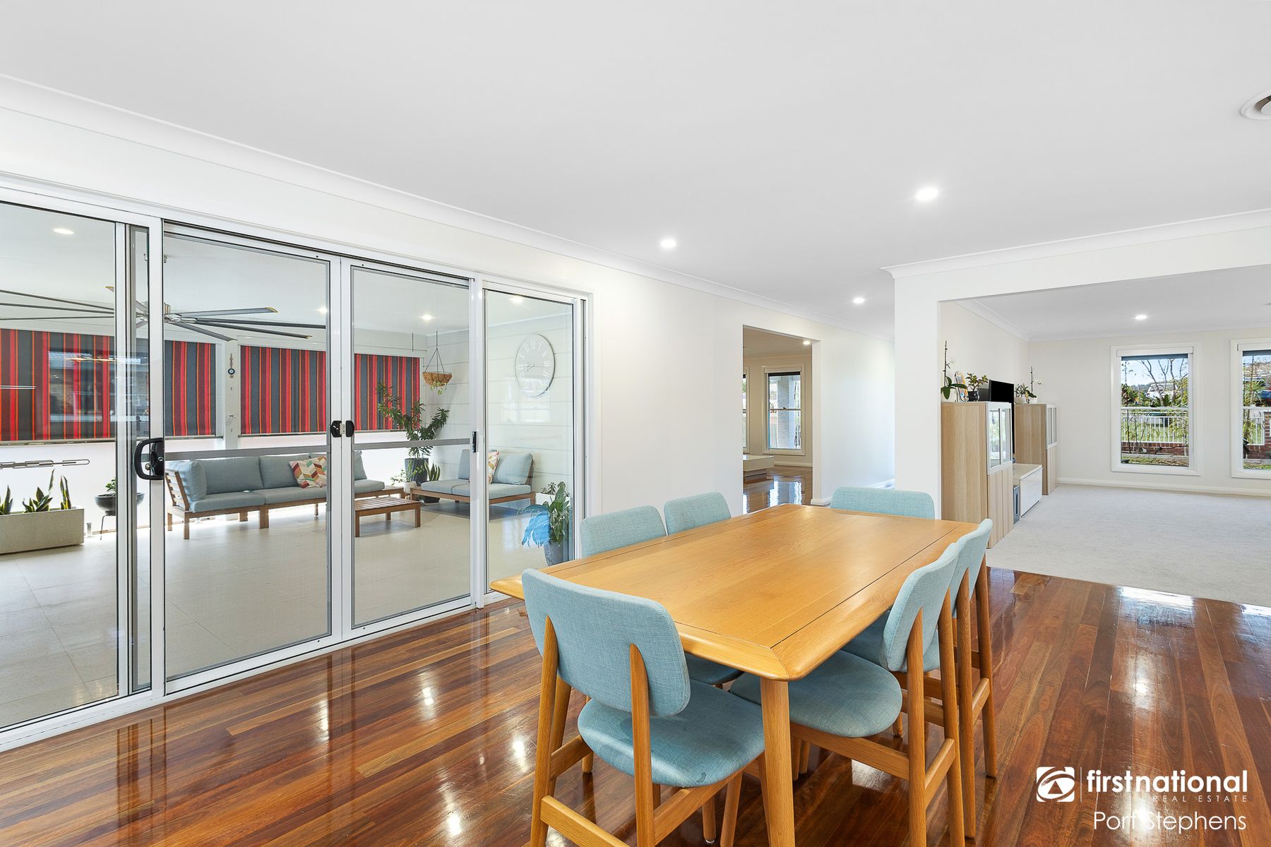 40 Nelson Street, Nelson Bay NSW 2315, Nelson Bay - Thumbnail 5