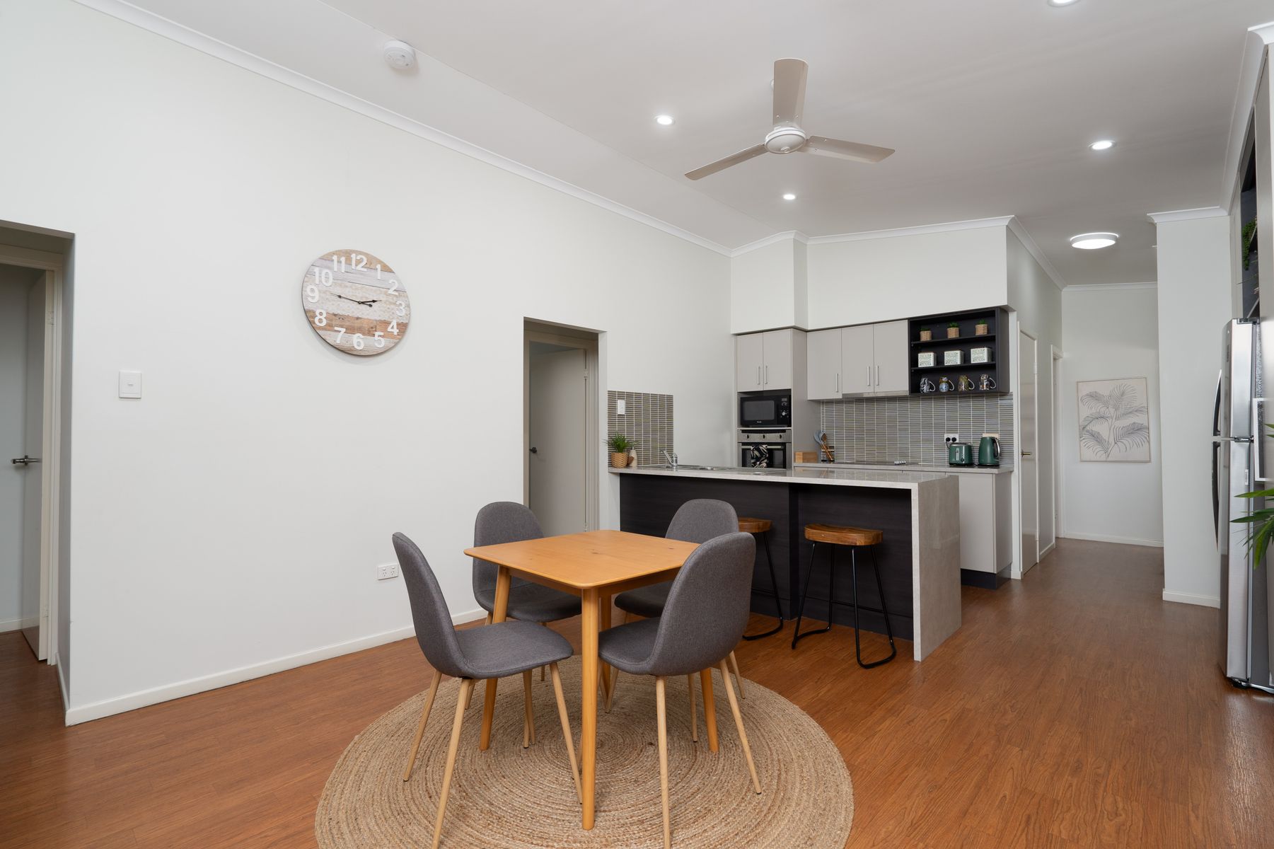 74 Oxford Street, Nebo, QLD 4742, Nebo - Thumbnail 7