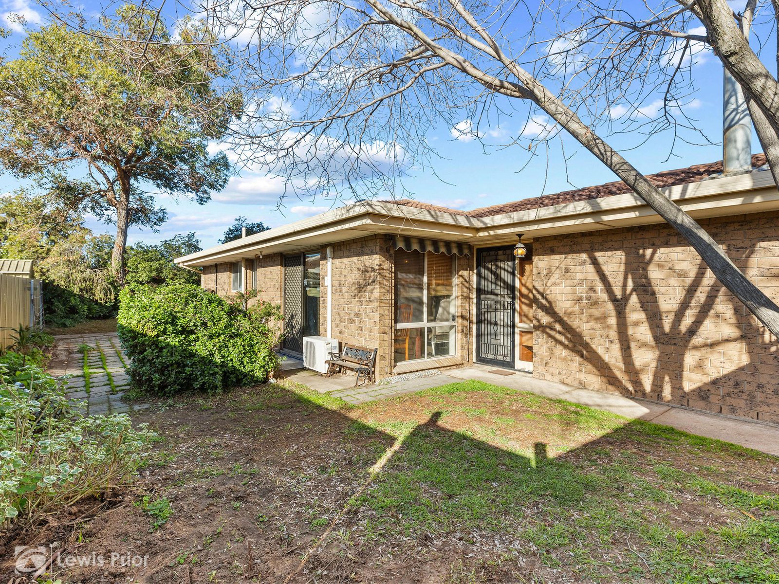 58 Richards Drive, Morphett Vale SA 5162, Morphett Vale - Thumbnail 2