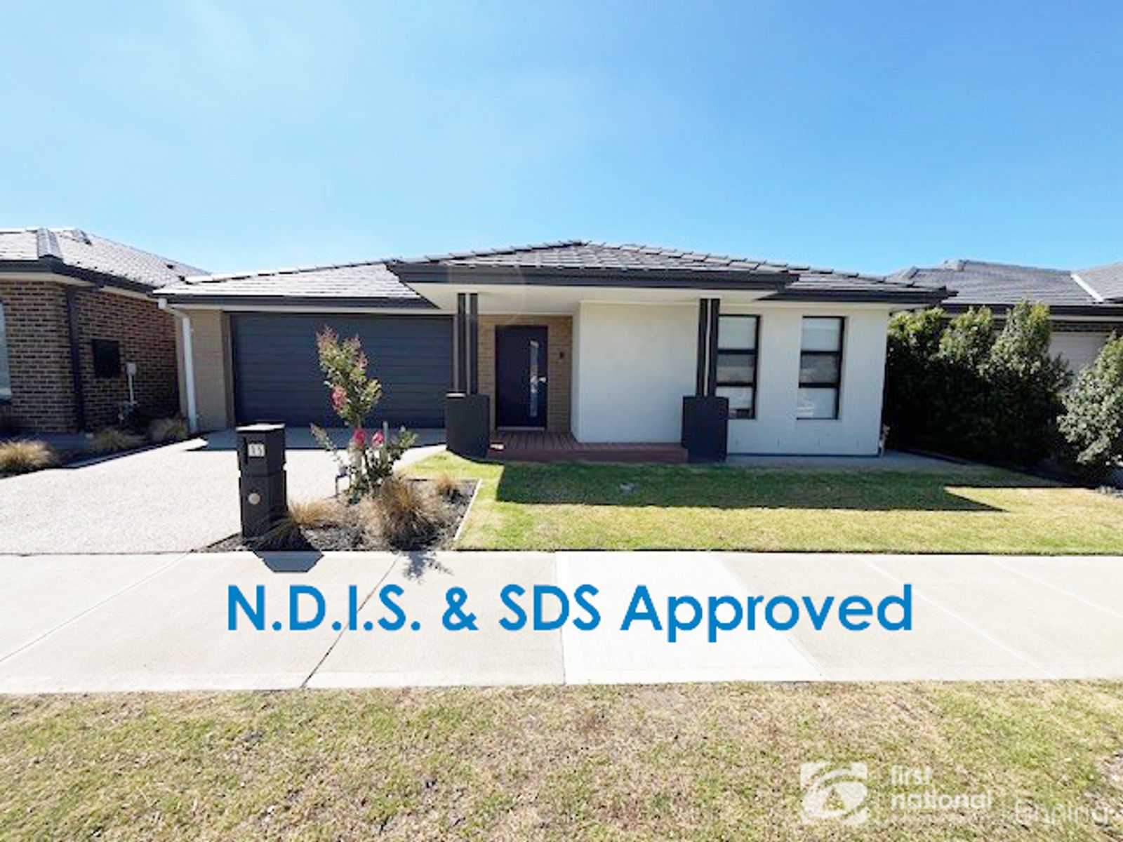 15 Cadenza Street, Clyde VIC 3978, Clyde - Image 1