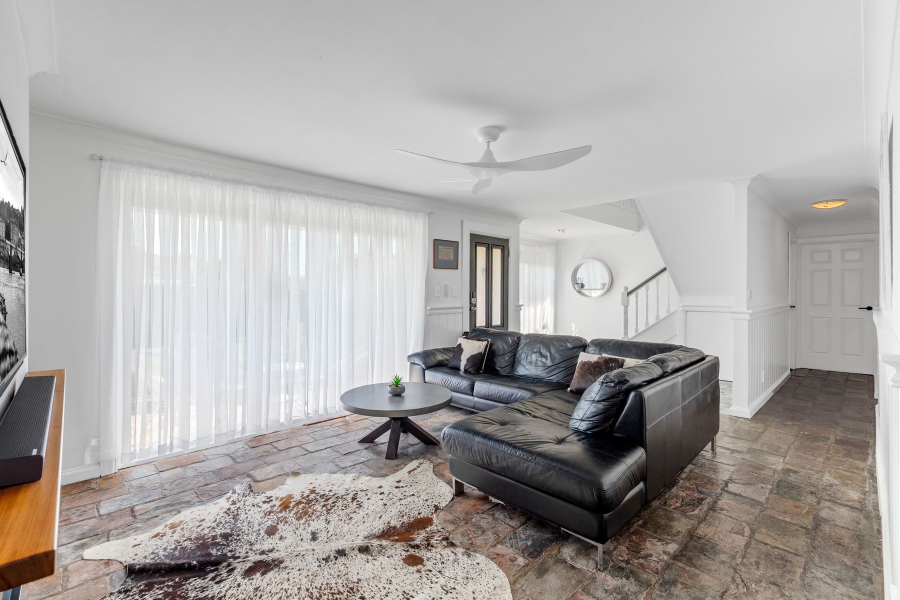 21 Piper Close, Kingswood, NSW 2747, Kingswood - Thumbnail 7