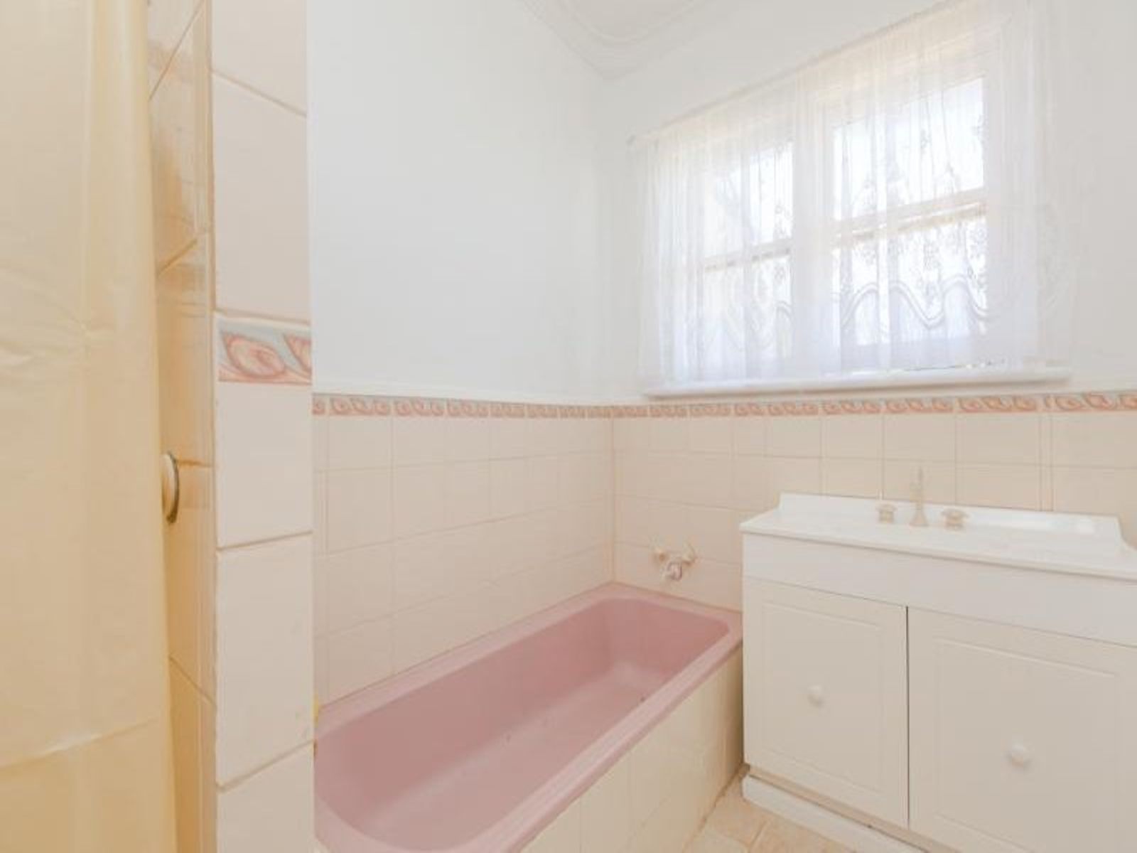 373 Morpung Avenue, Irymple - Thumbnail 6