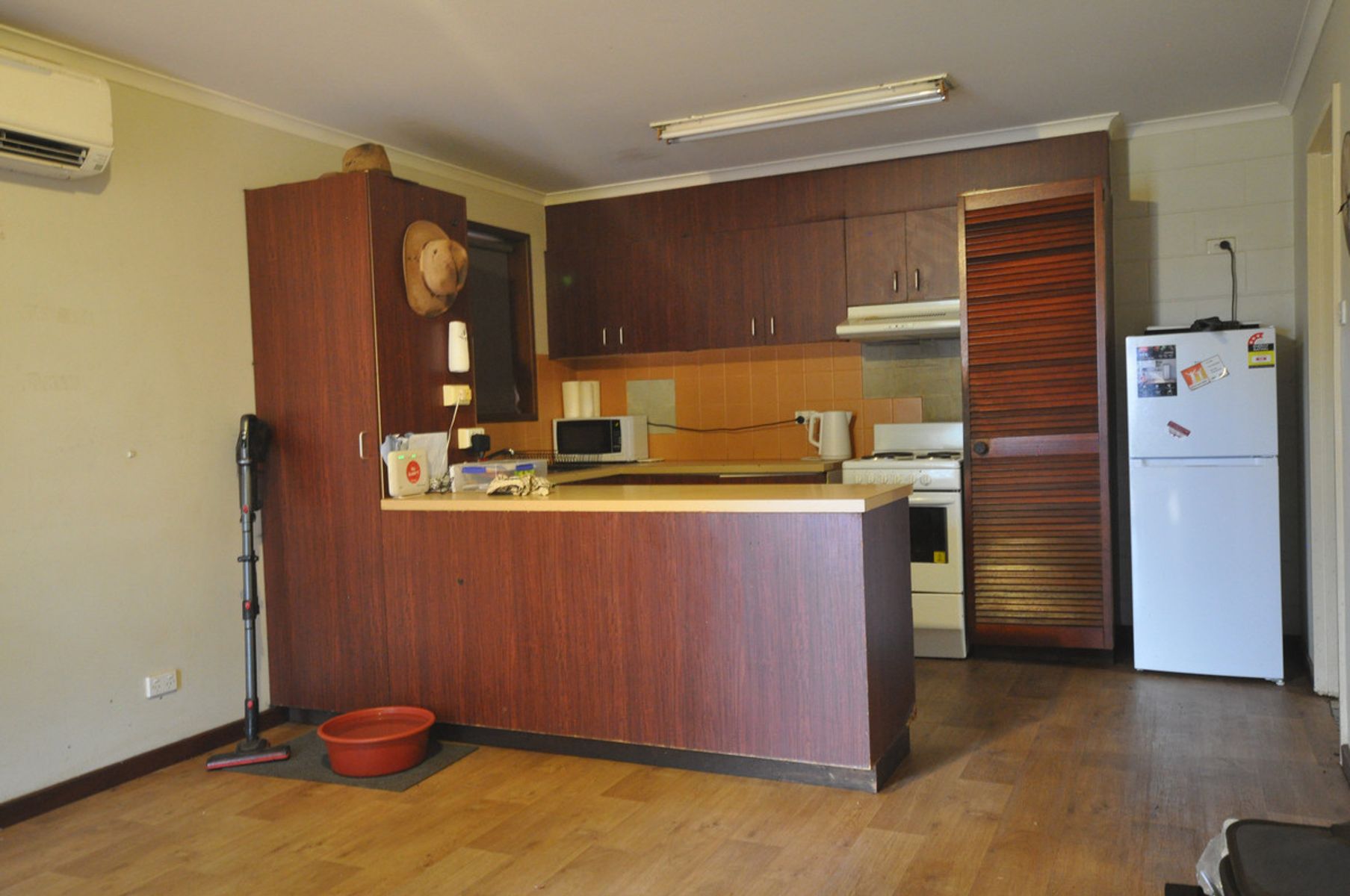 5B Yarrunga Crescent, South Hedland, WA 6722, South Hedland - Thumbnail 5