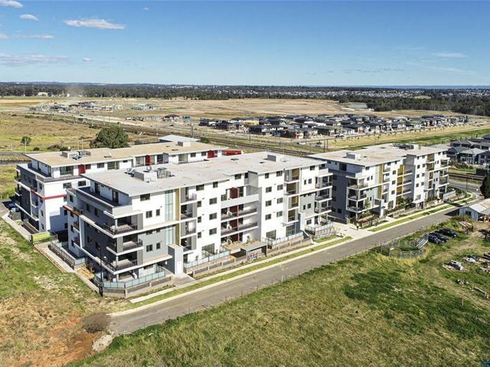 Schofields NSW 2762, Schofields - Thumbnail 5