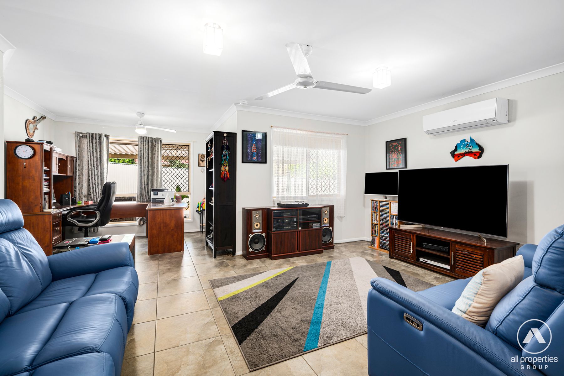 12 Barker Street, Boronia Heights QLD 4124, Boronia Heights - Thumbnail 7