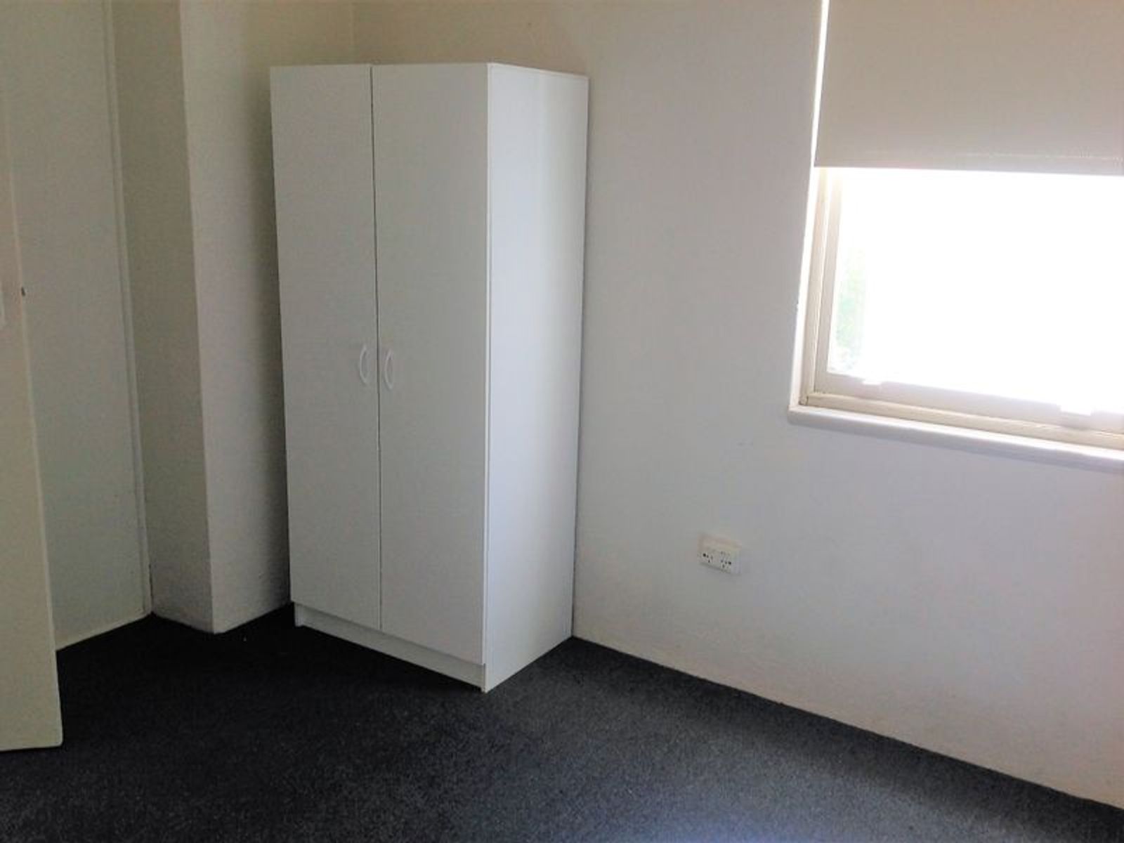 3/277 Durham Street, Bathurst NSW 2795, Bathurst - Thumbnail 7