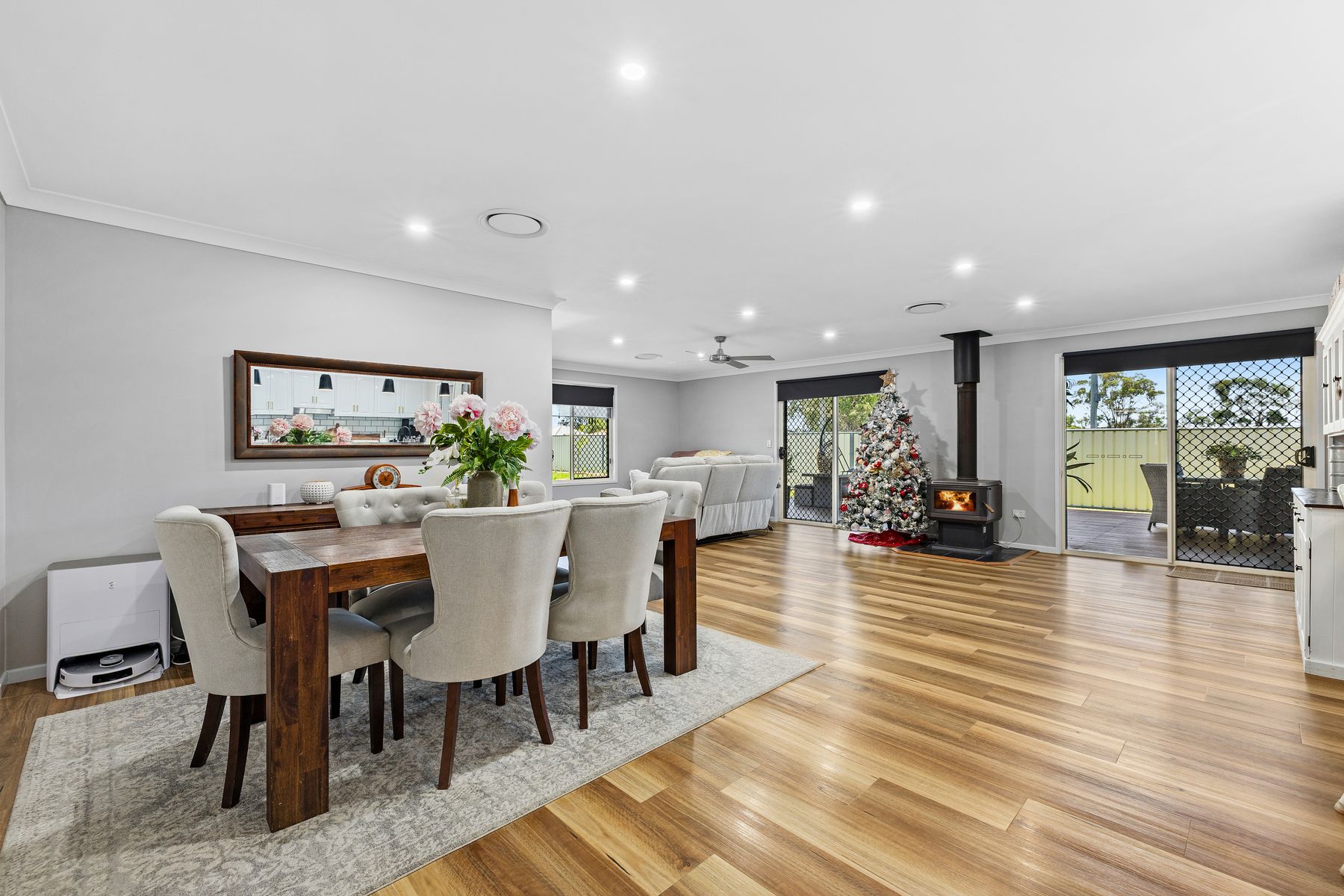 9 Batterham Street, Warwick - Thumbnail 6