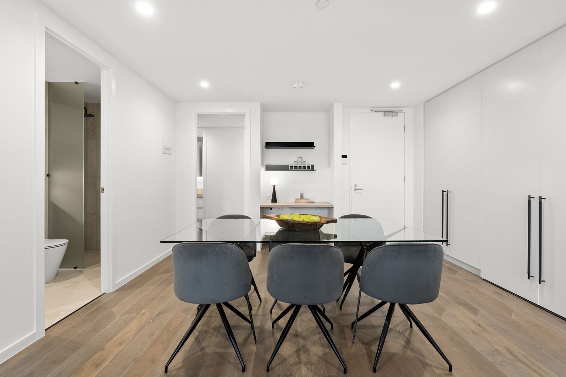 902/5 Wominjeka Walk, West Melbourne, VIC 3003, West Melbourne - Thumbnail 4