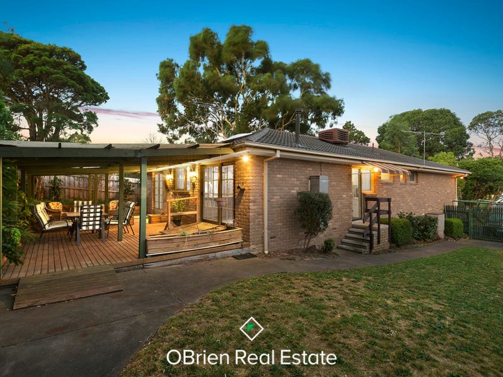 7 Doyle Place, Endeavour Hills, VIC 3802, Endeavour Hills - Thumbnail 8