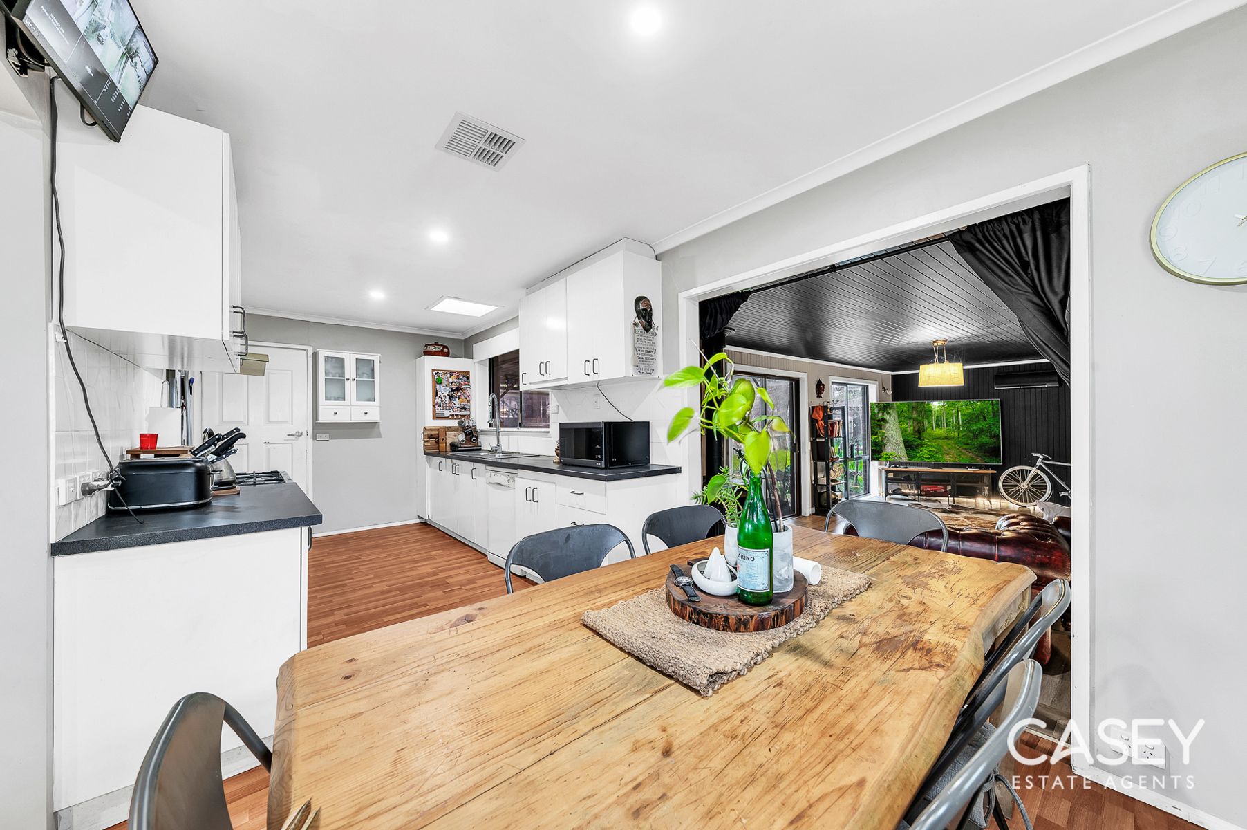 317 South Gippsland Highway, Cranbourne - Thumbnail 6