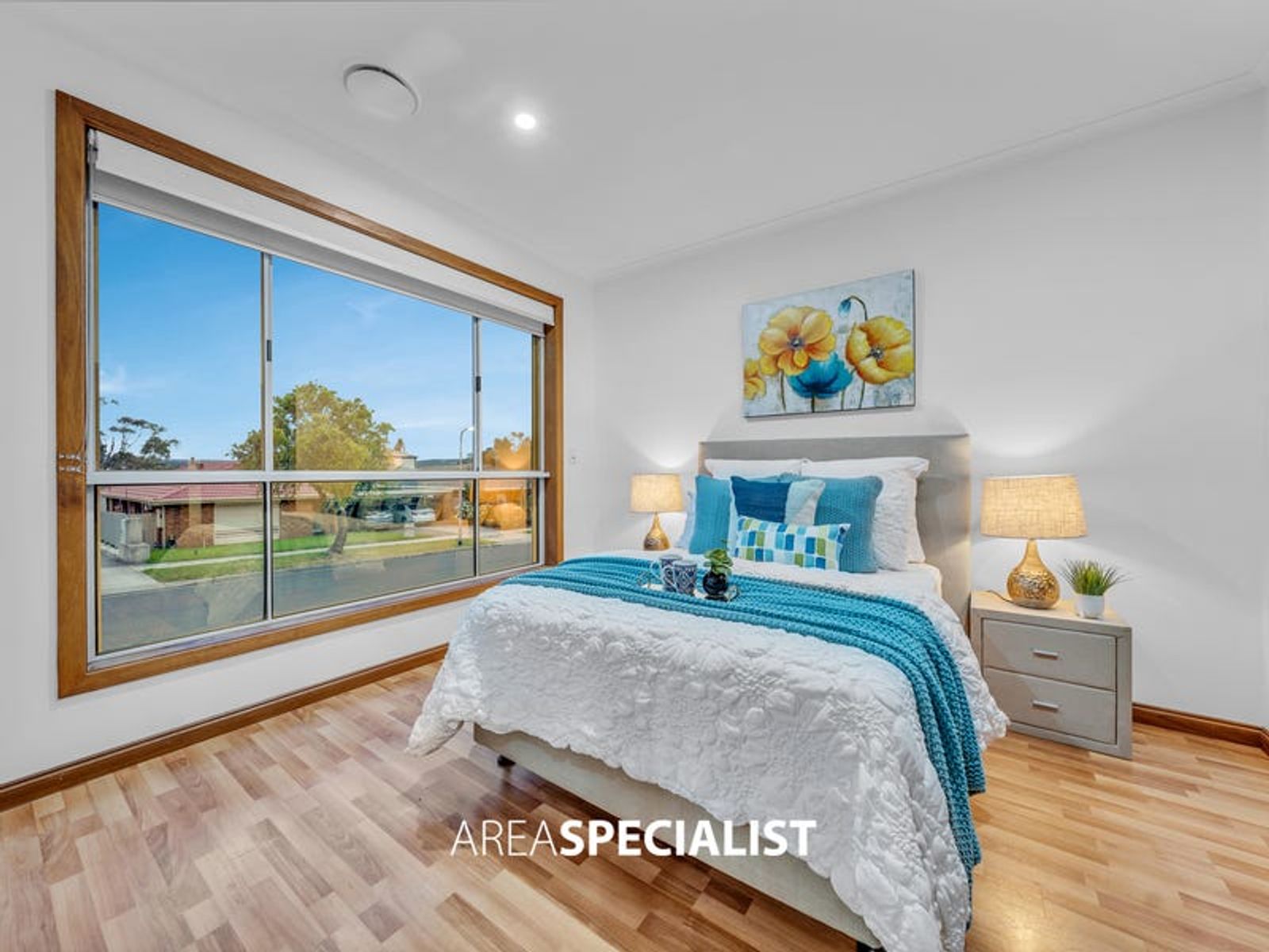 4 Blackwood Drive, Hampton Park, VIC 3976, Hampton Park - Thumbnail 6