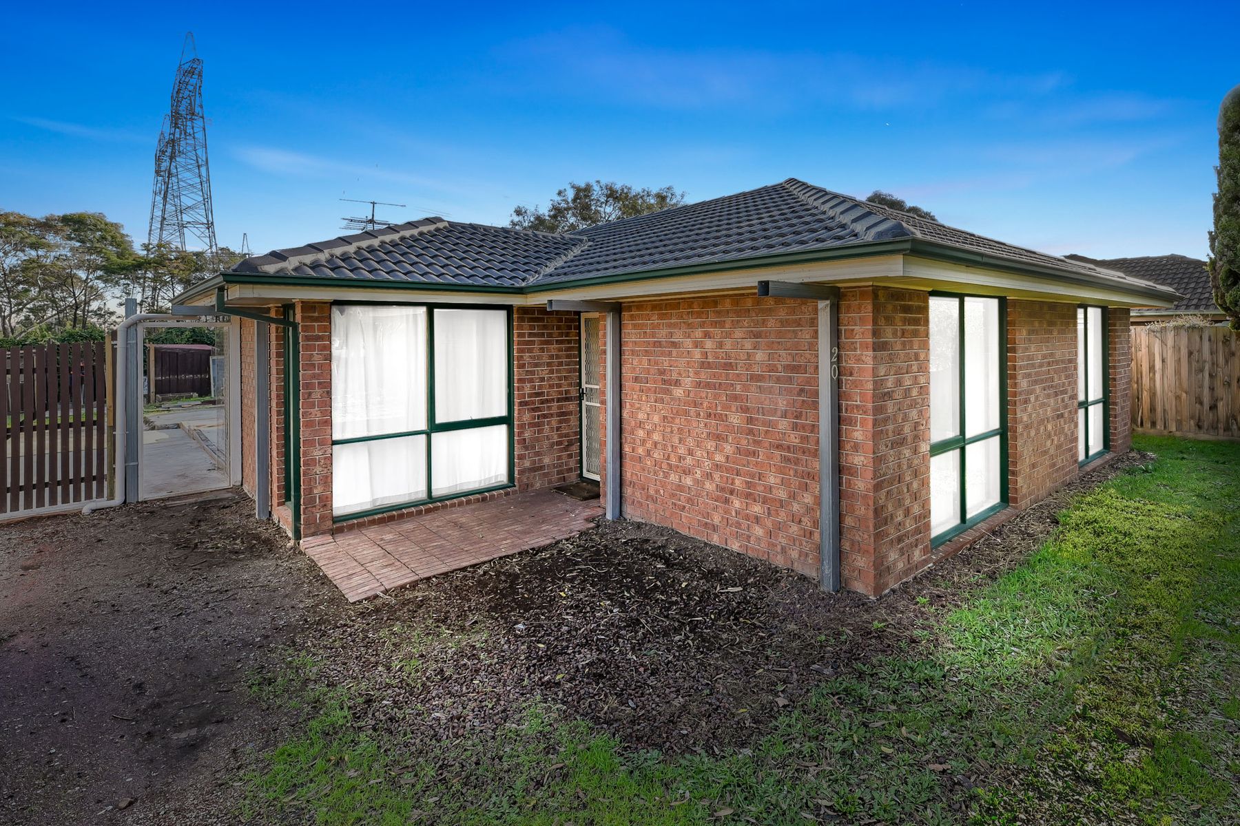 20 Toirram Crescent, Cranbourne, VIC 3977, Cranbourne - Thumbnail 3