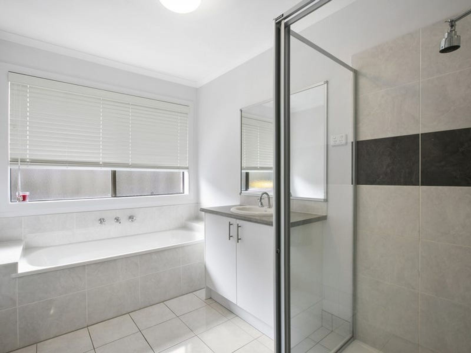 26 Carrum Woods Drive, Carrum Downs, VIC 3201, Carrum Downs - Thumbnail 7