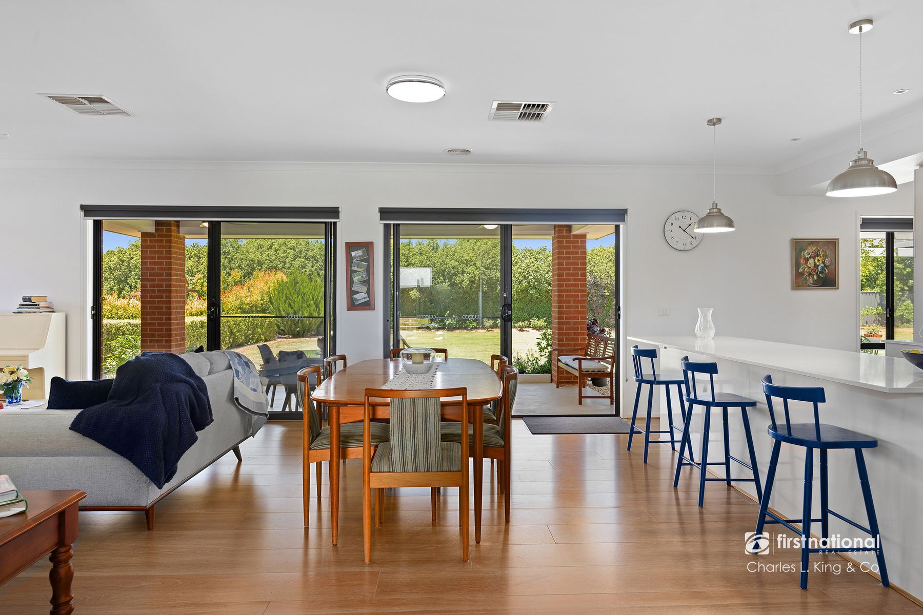 12 Egret Street, Moama NSW 2731, Moama - Thumbnail 6