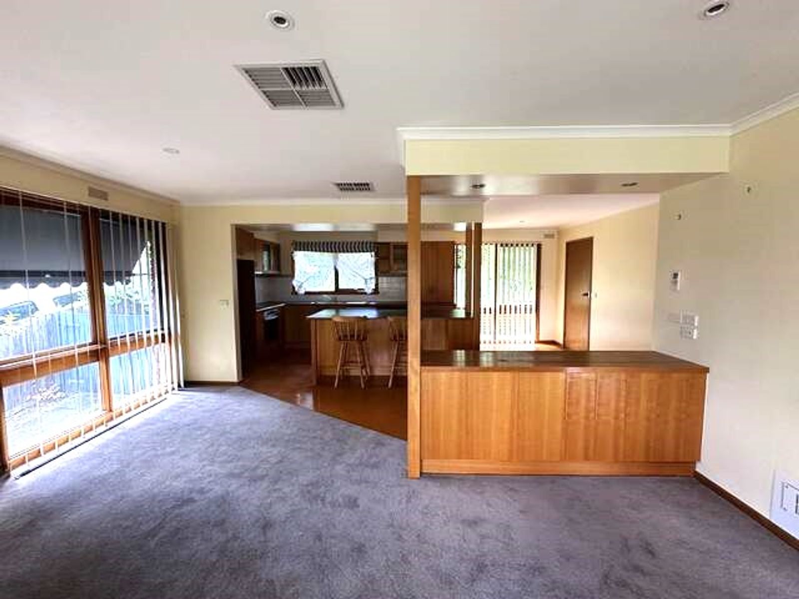 7 Margaret Street, Warragul VIC 3820, Warragul - Thumbnail 6