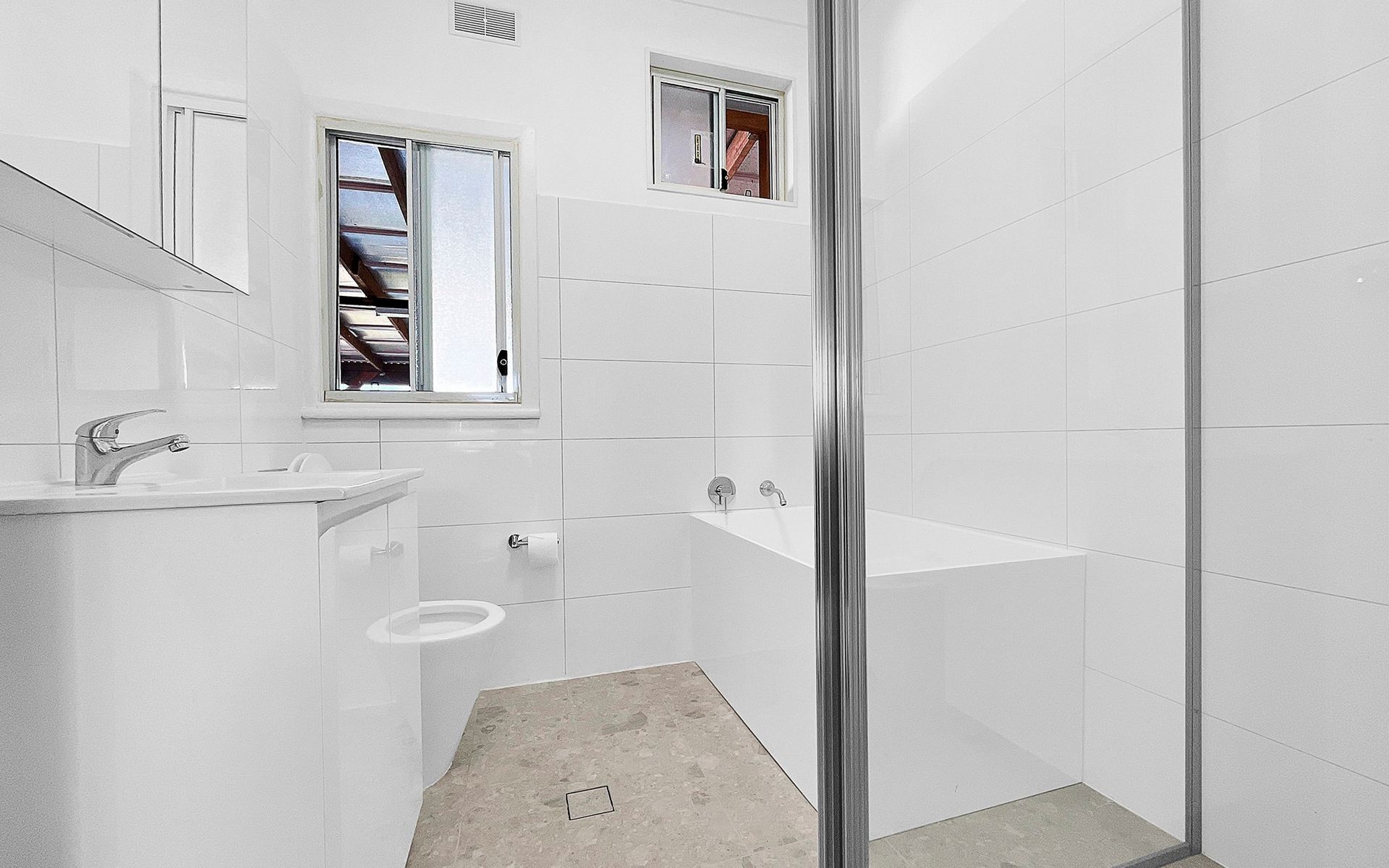 27 Mark Street, Merrylands NSW 2160, Merrylands - Thumbnail 7