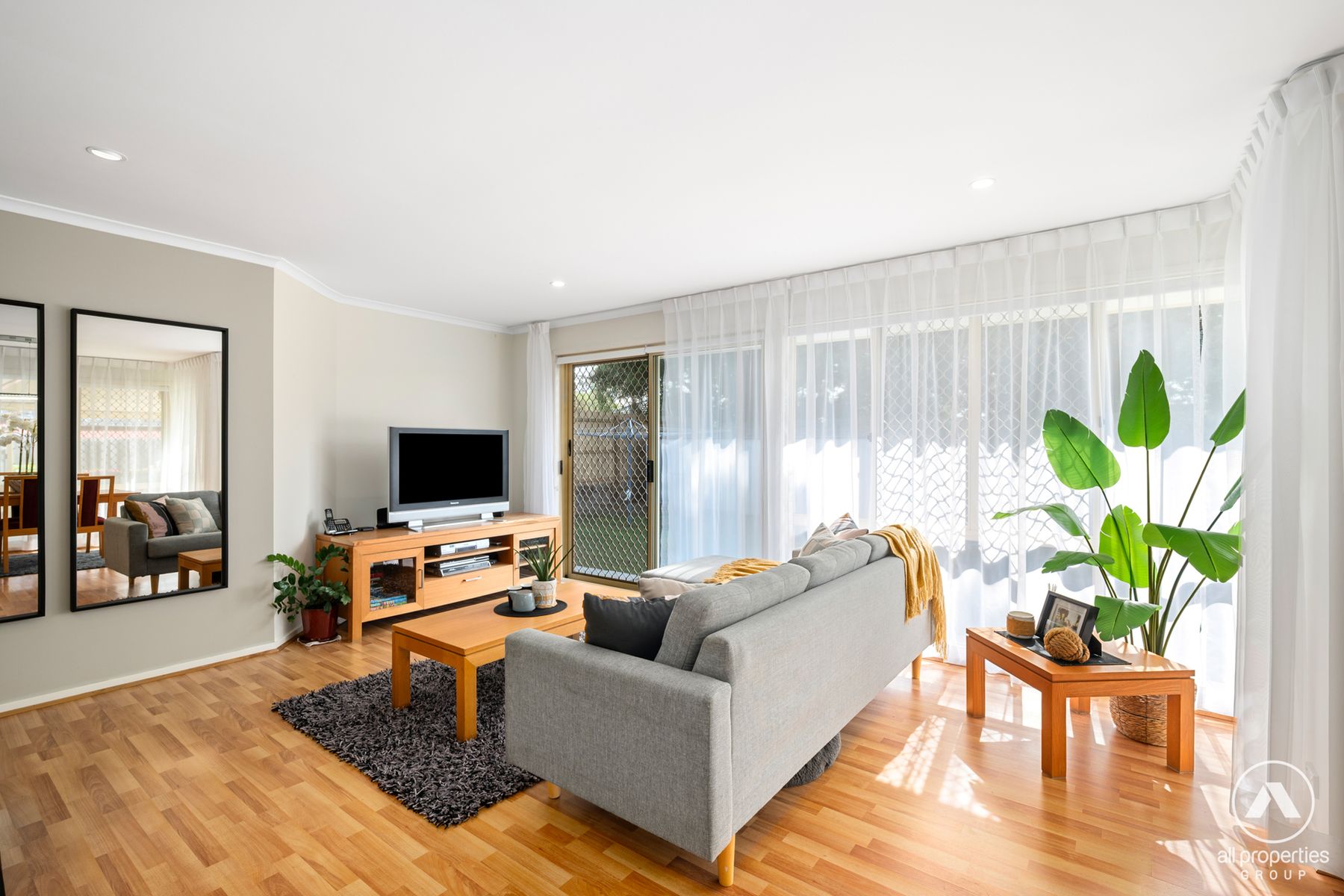 20 Thistle Street, Regents Park QLD 4118, Regents Park - Thumbnail 6