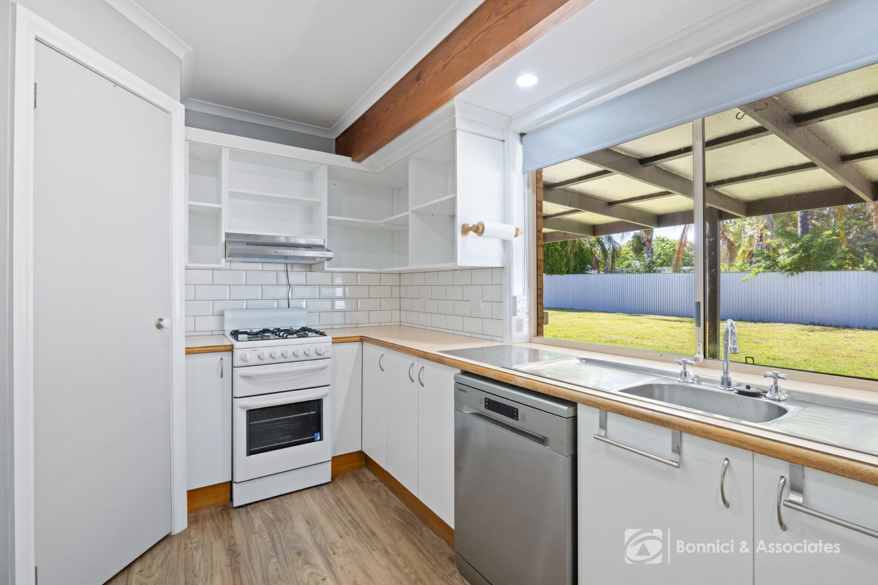 8 Cedar Court, Thurgoona NSW 2640, Thurgoona - Thumbnail 5