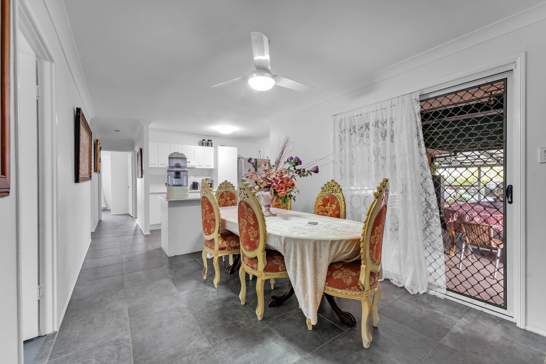 3 Kerrie-Ann Court, Marsden QLD 4132, Marsden - Thumbnail 6