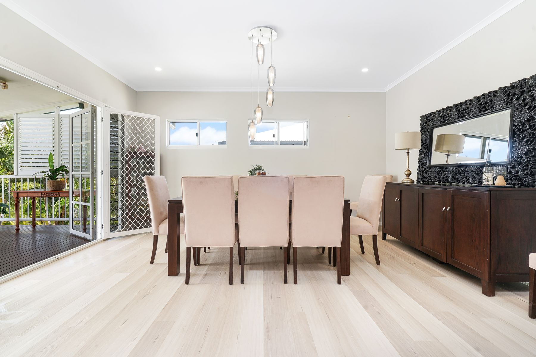 32 Stoddart Drive, Bayview NT 0820, Bayview - Thumbnail 7