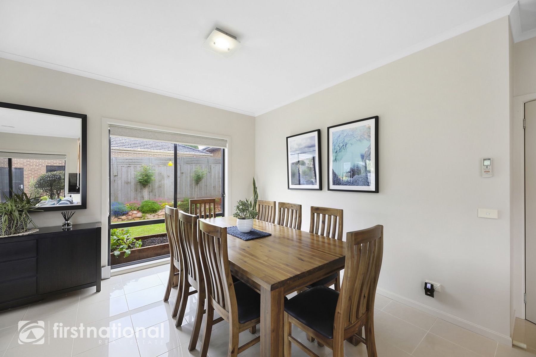 10 Tulip Court, Warragul, VIC 3820, Warragul - Thumbnail 5