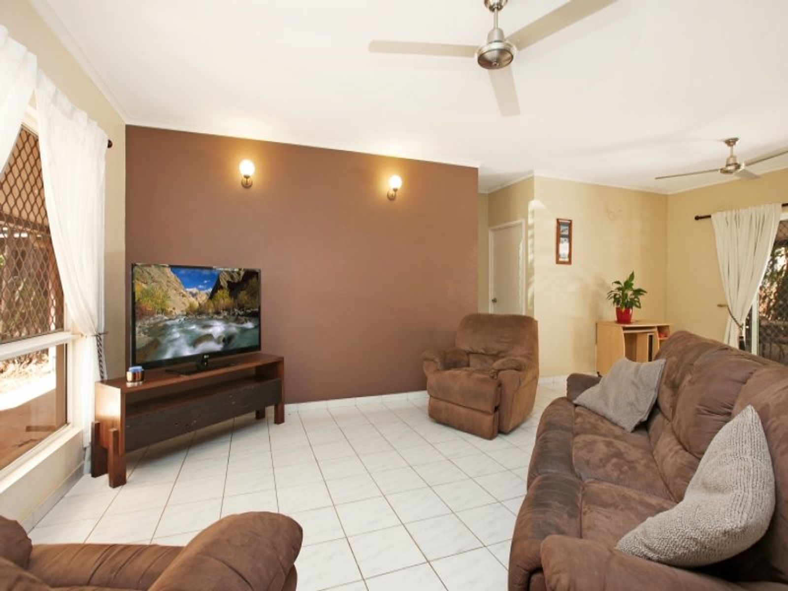 8 Favenc Court, Moulden NT 0830, Moulden - Thumbnail 4