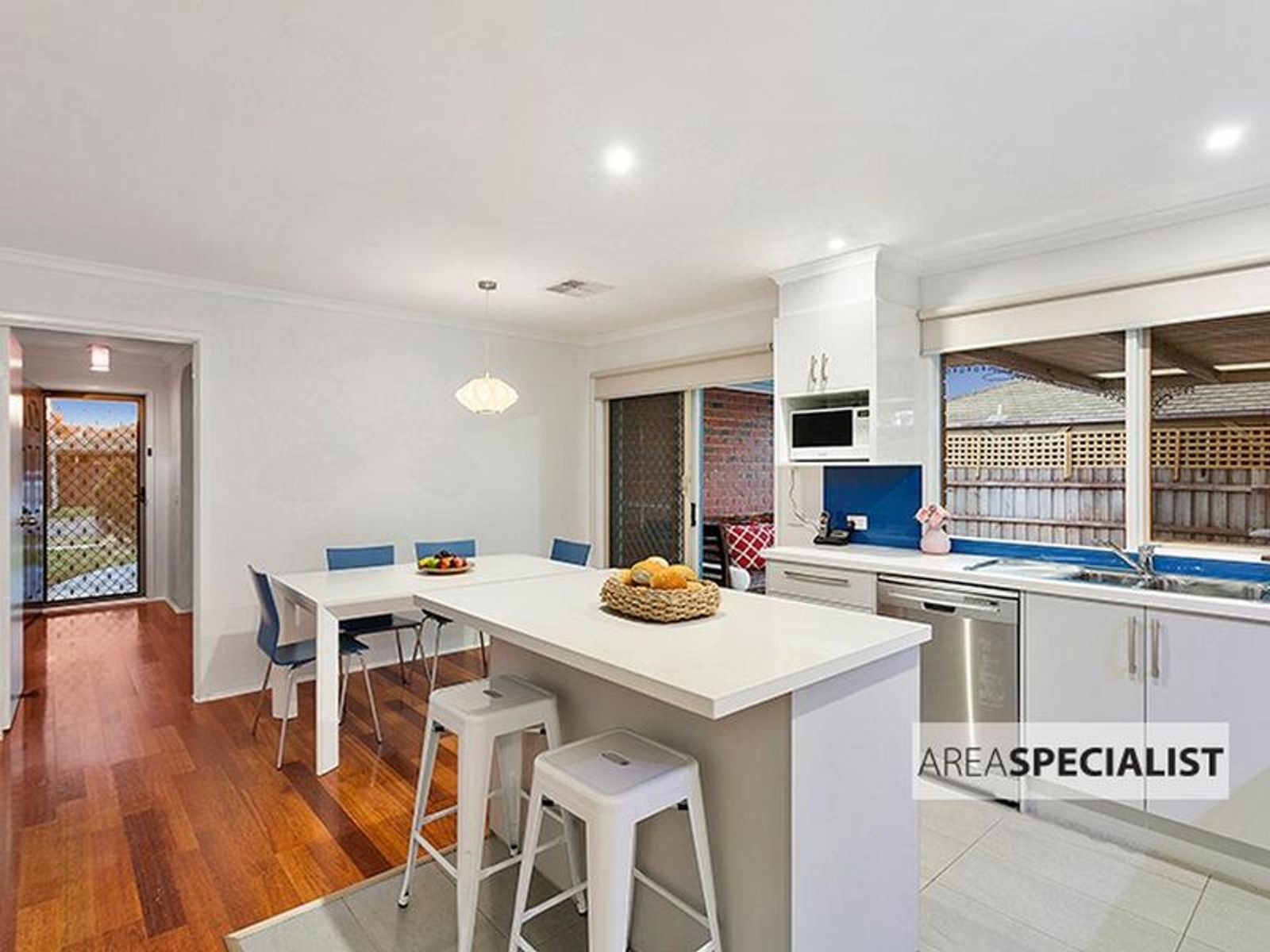 9 Armistan Crescent, Chelsea Heights, VIC 3196, Chelsea Heights - Thumbnail 3